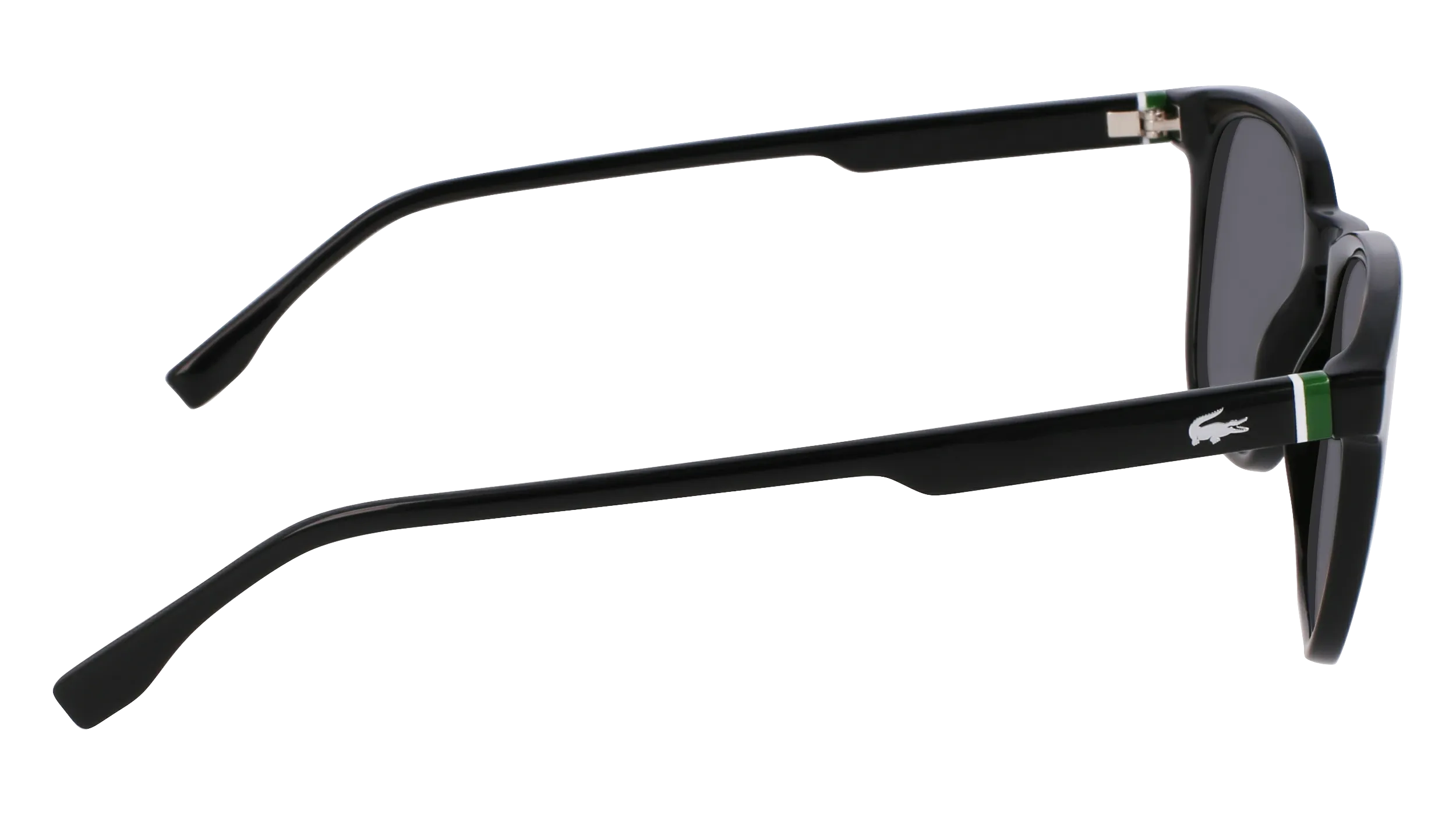 Lacoste L6040S 1