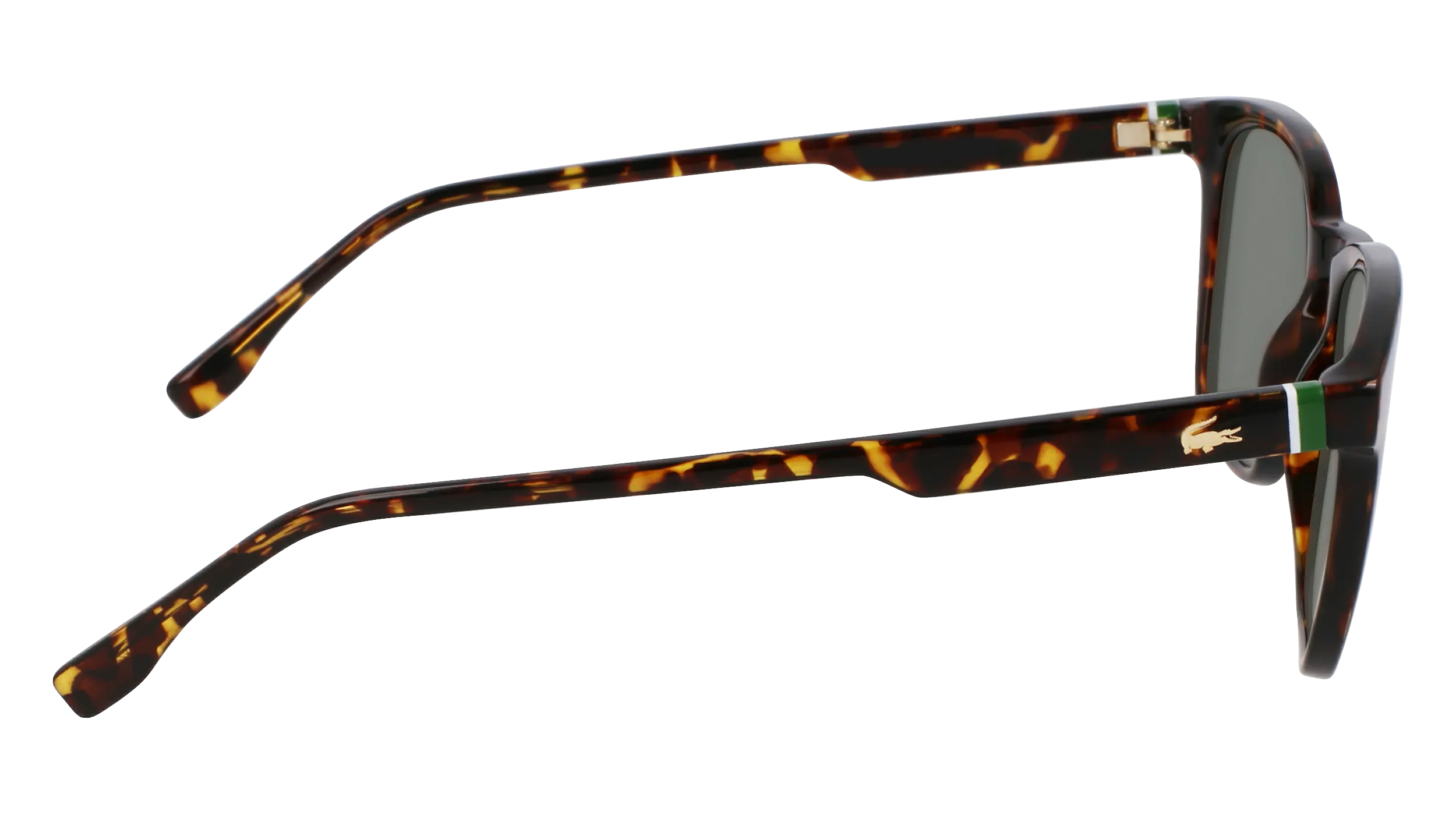 Lacoste L6040S 214