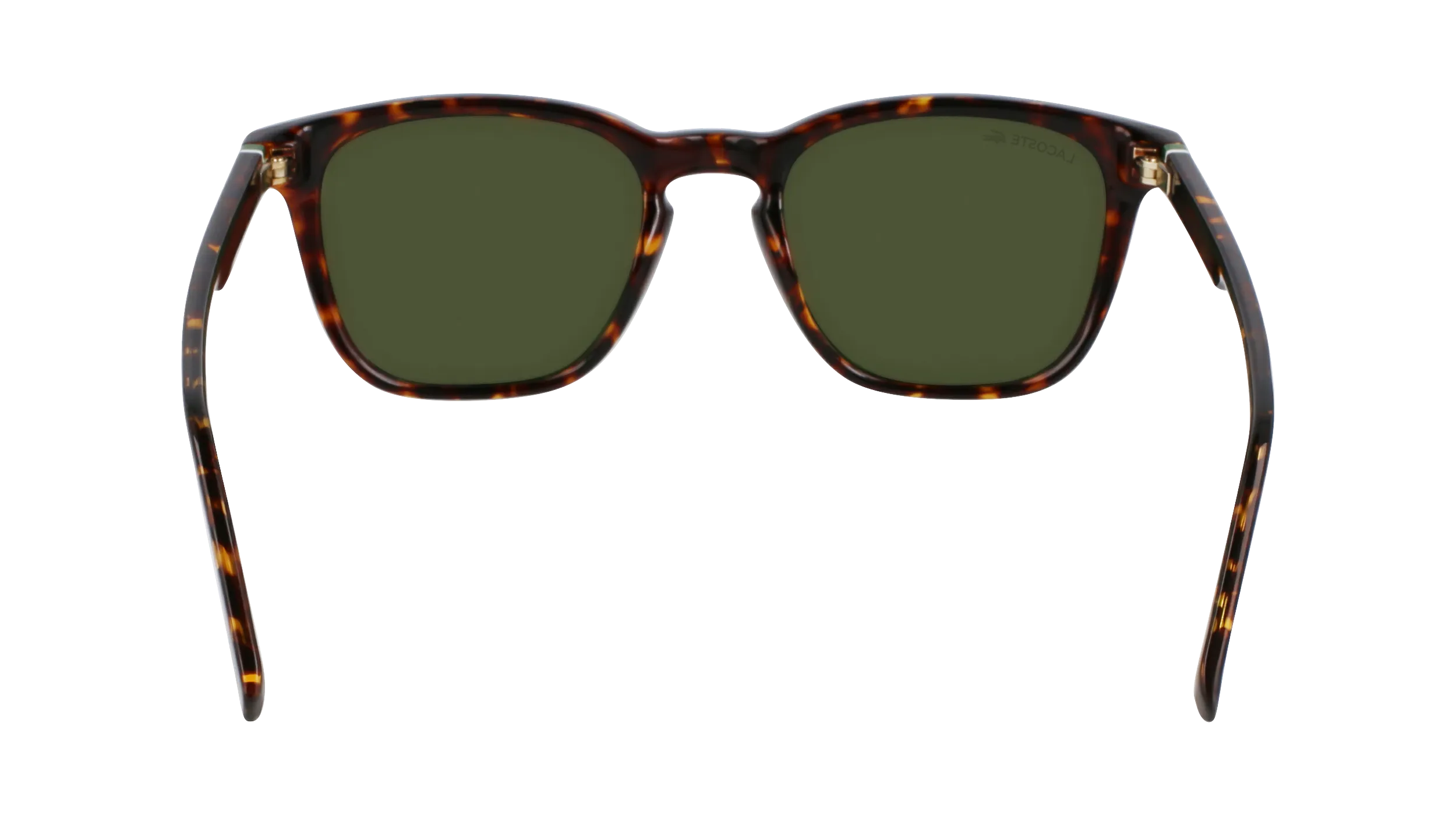 Lacoste L6040S 214