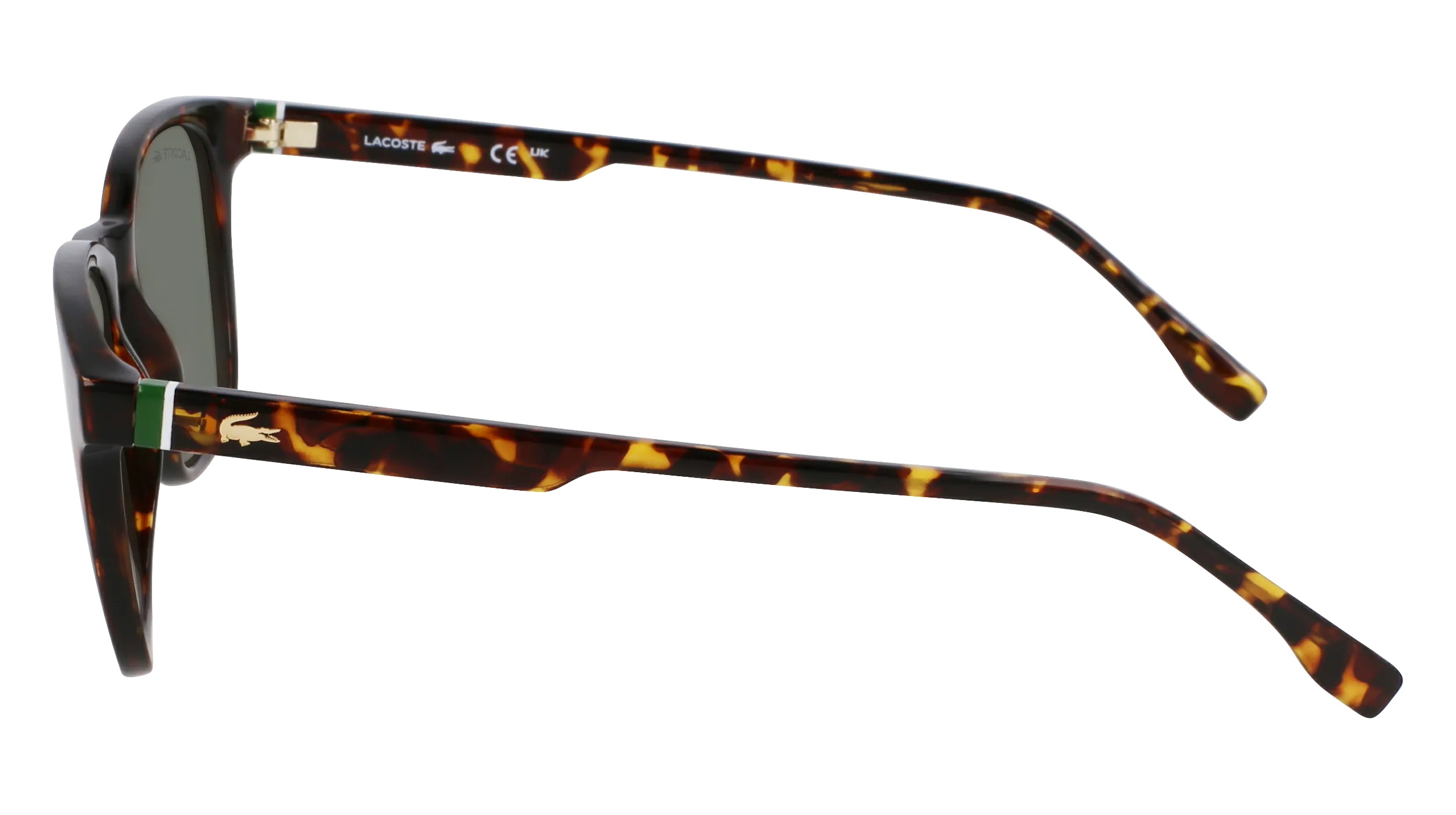 Lacoste L6040S 214