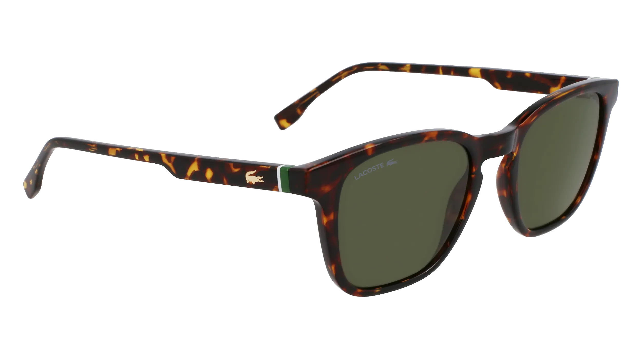 Lacoste L6040S 214