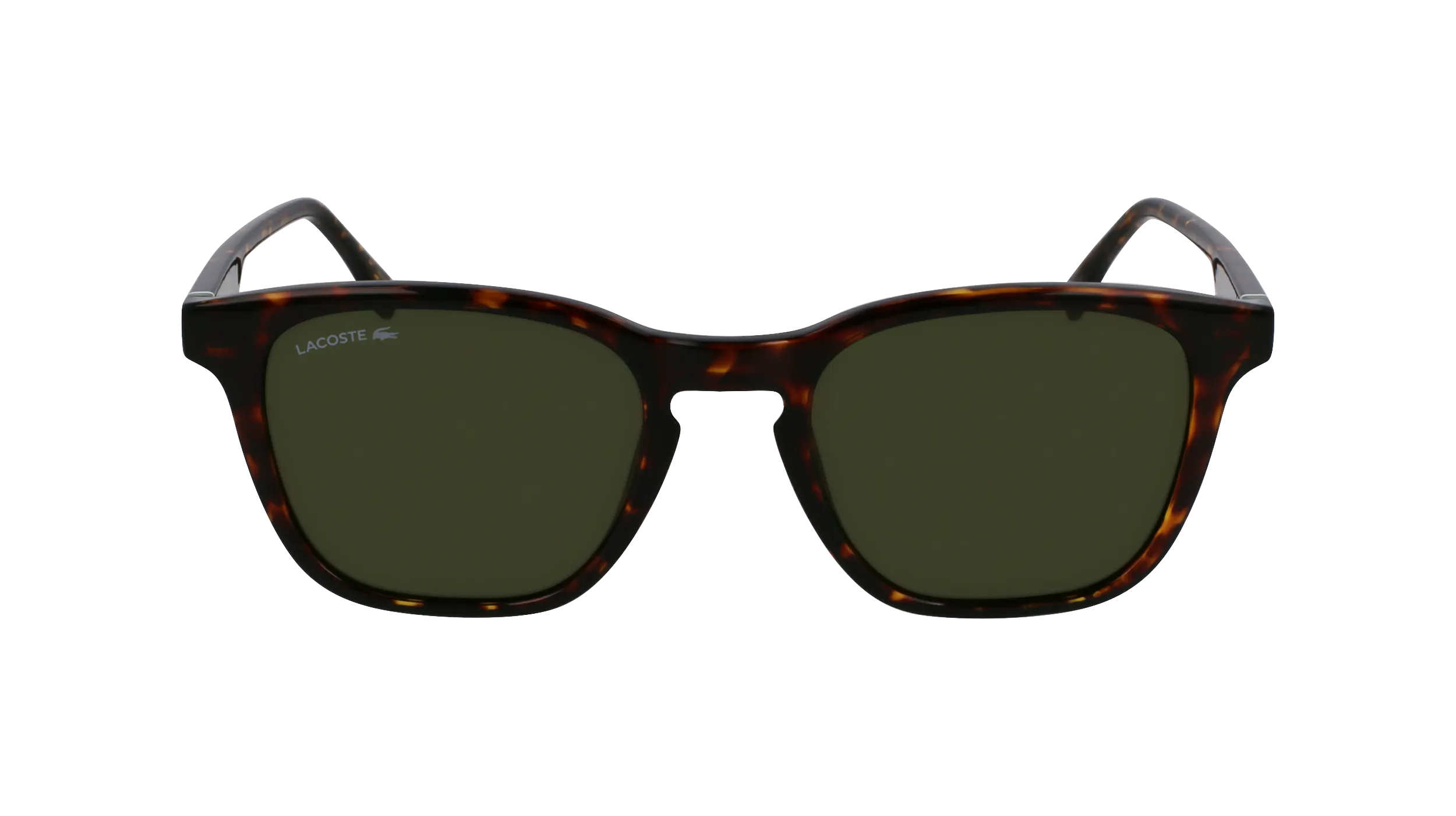 Lacoste L6040S 214