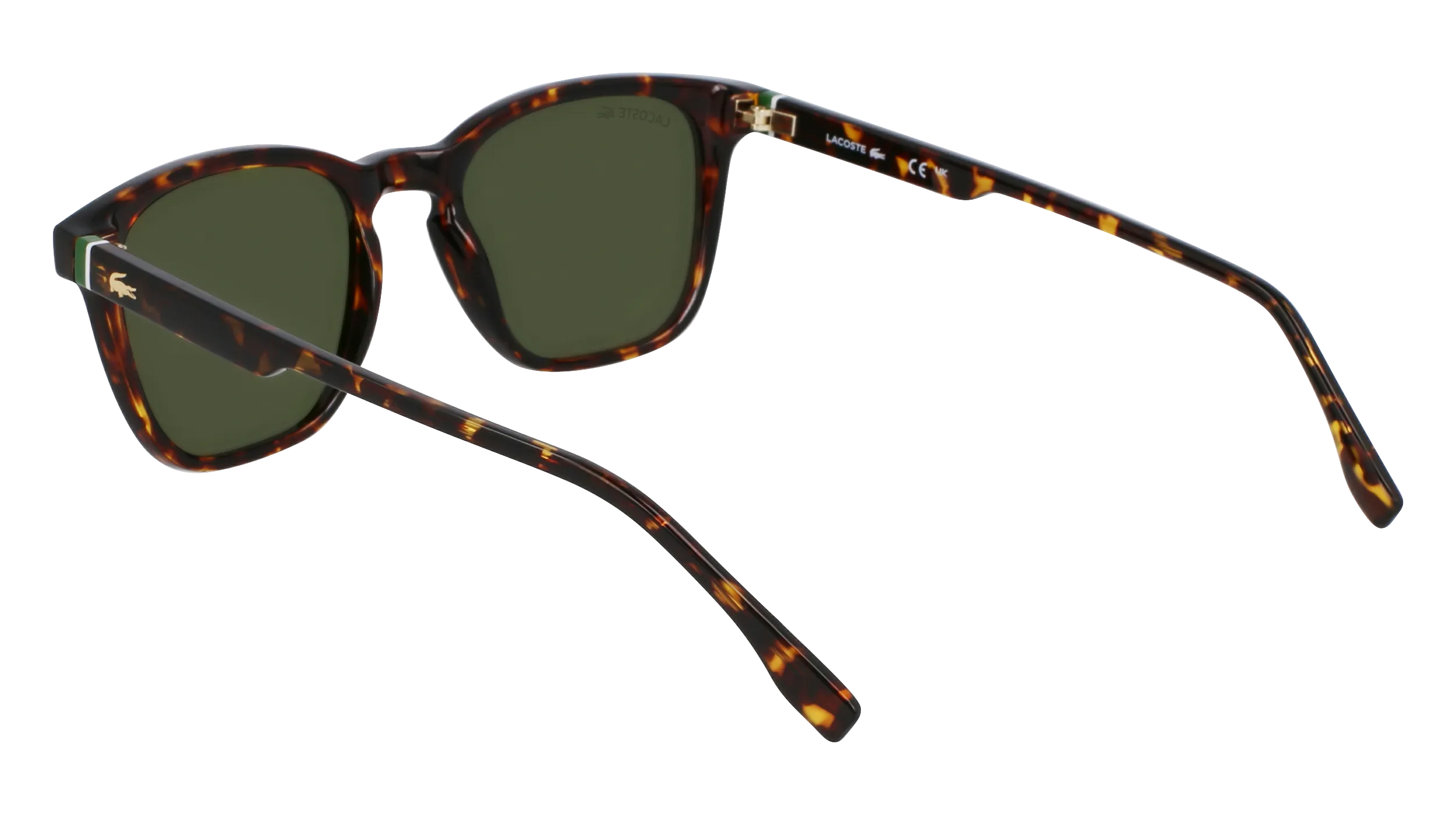 Lacoste L6040S 214