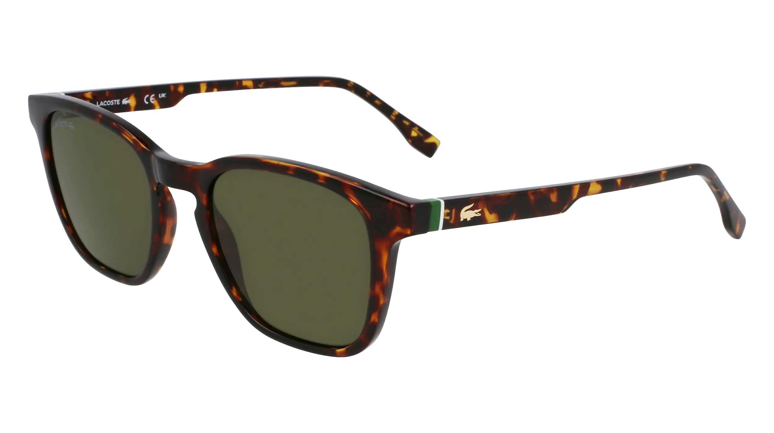 Lacoste L6040S 214
