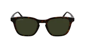 Lacoste L6040S 214