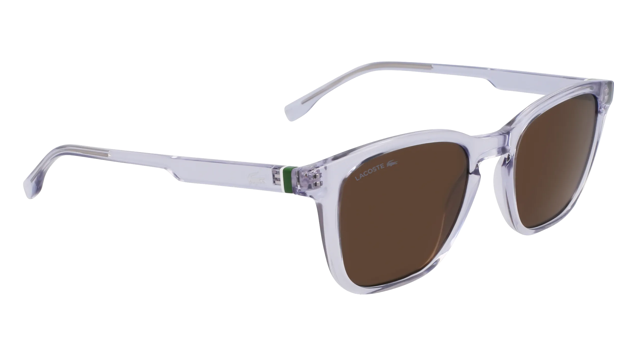 Lacoste L6040S 35
