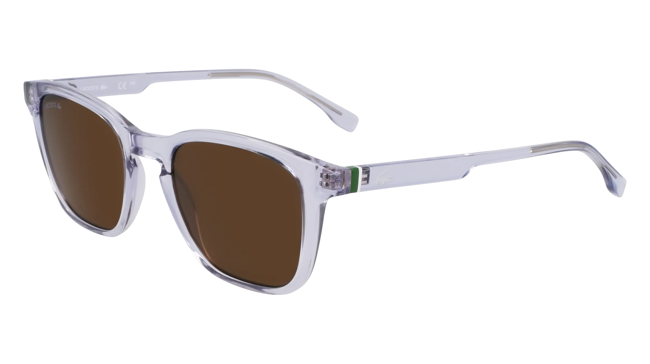 Lacoste L6040S 35