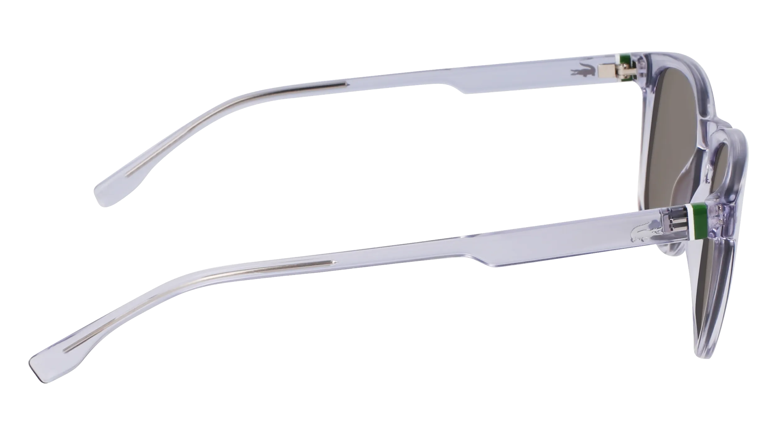 Lacoste L6040S 35