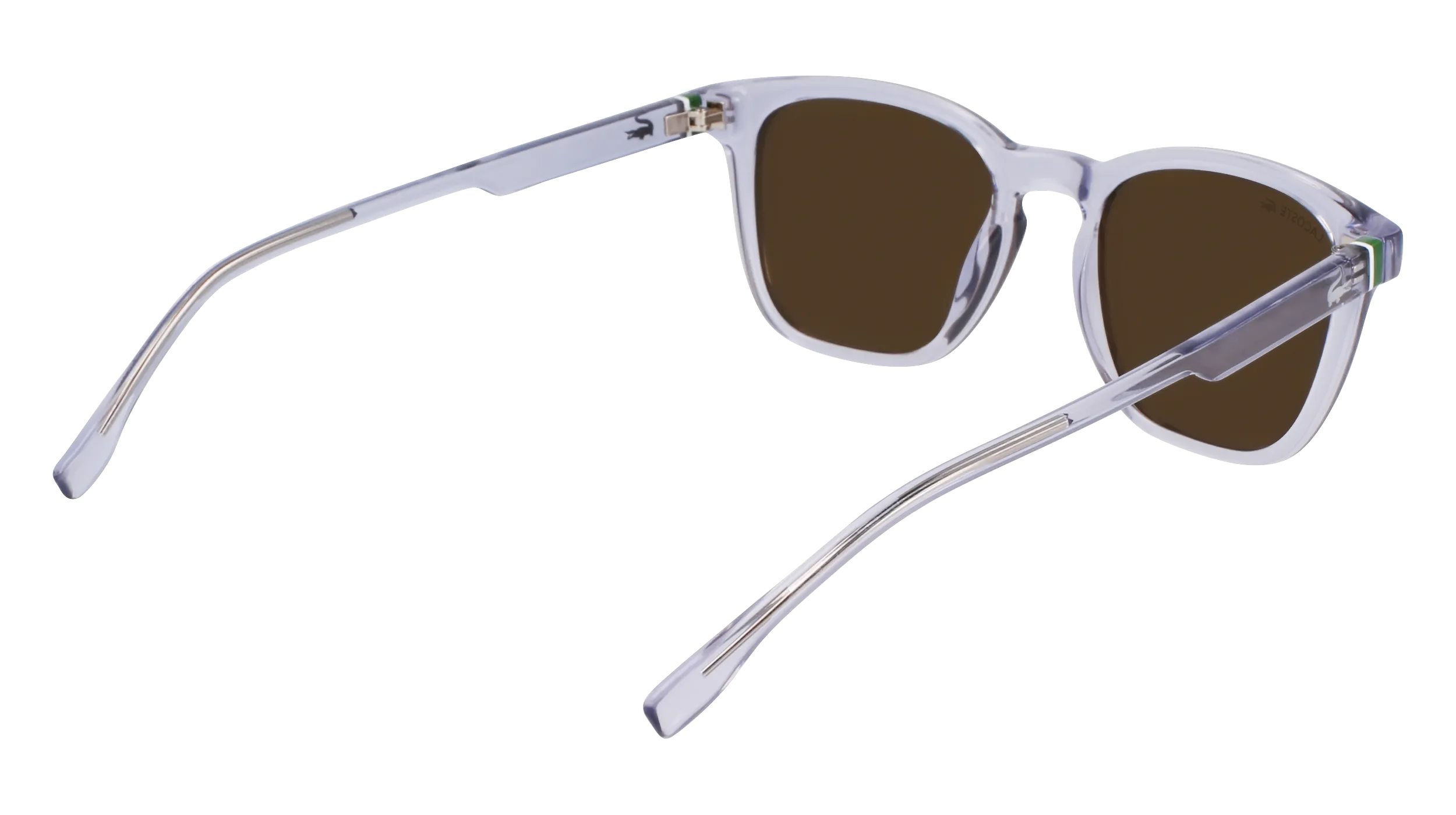 Lacoste L6040S 35