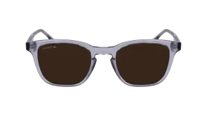 Lacoste L6040S 35