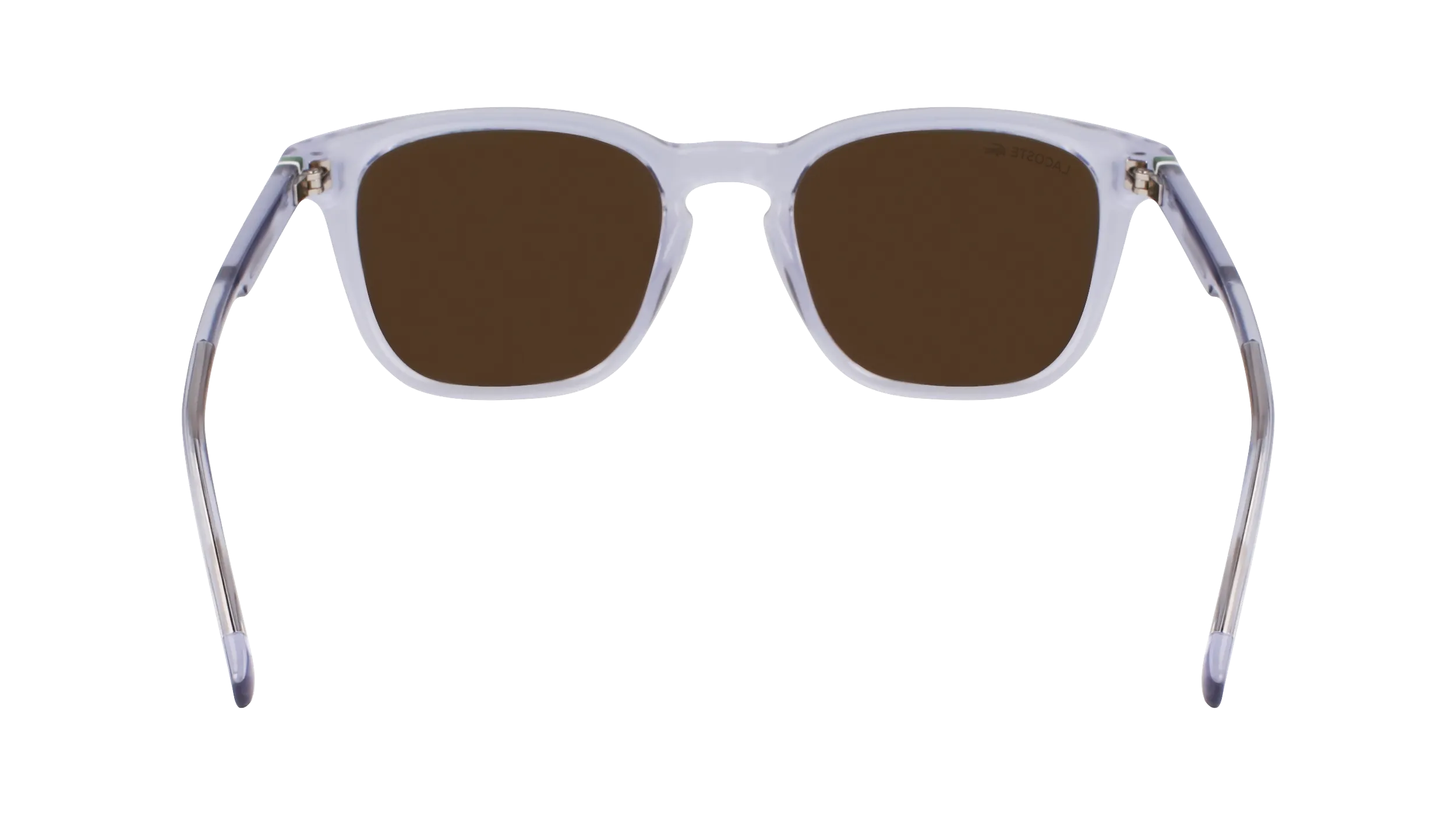 Lacoste L6040S 35