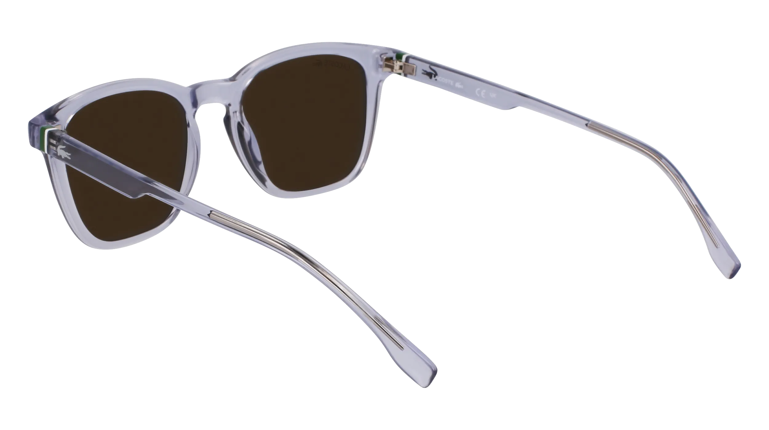 Lacoste L6040S 35