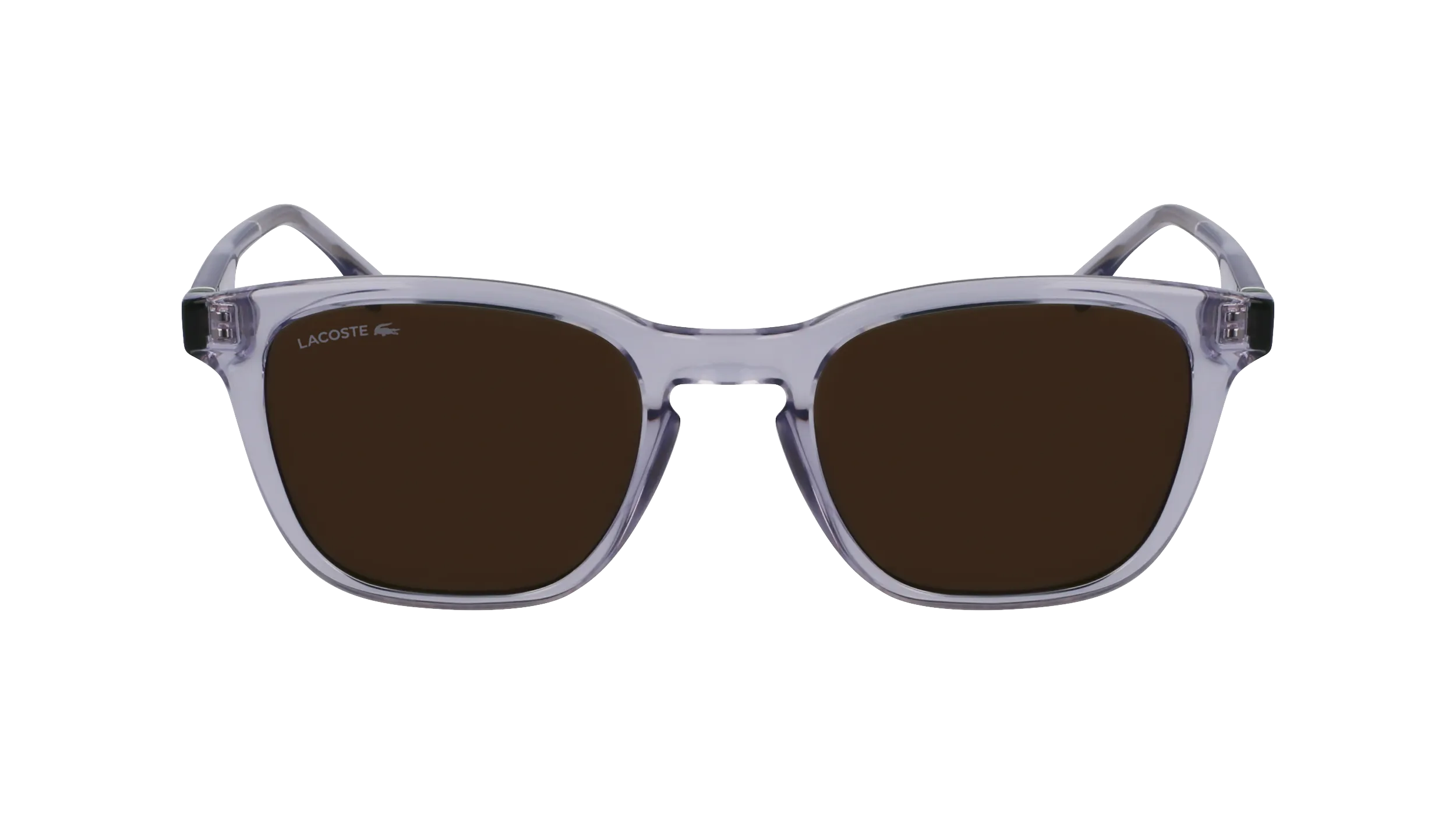 Lacoste L6040S 35