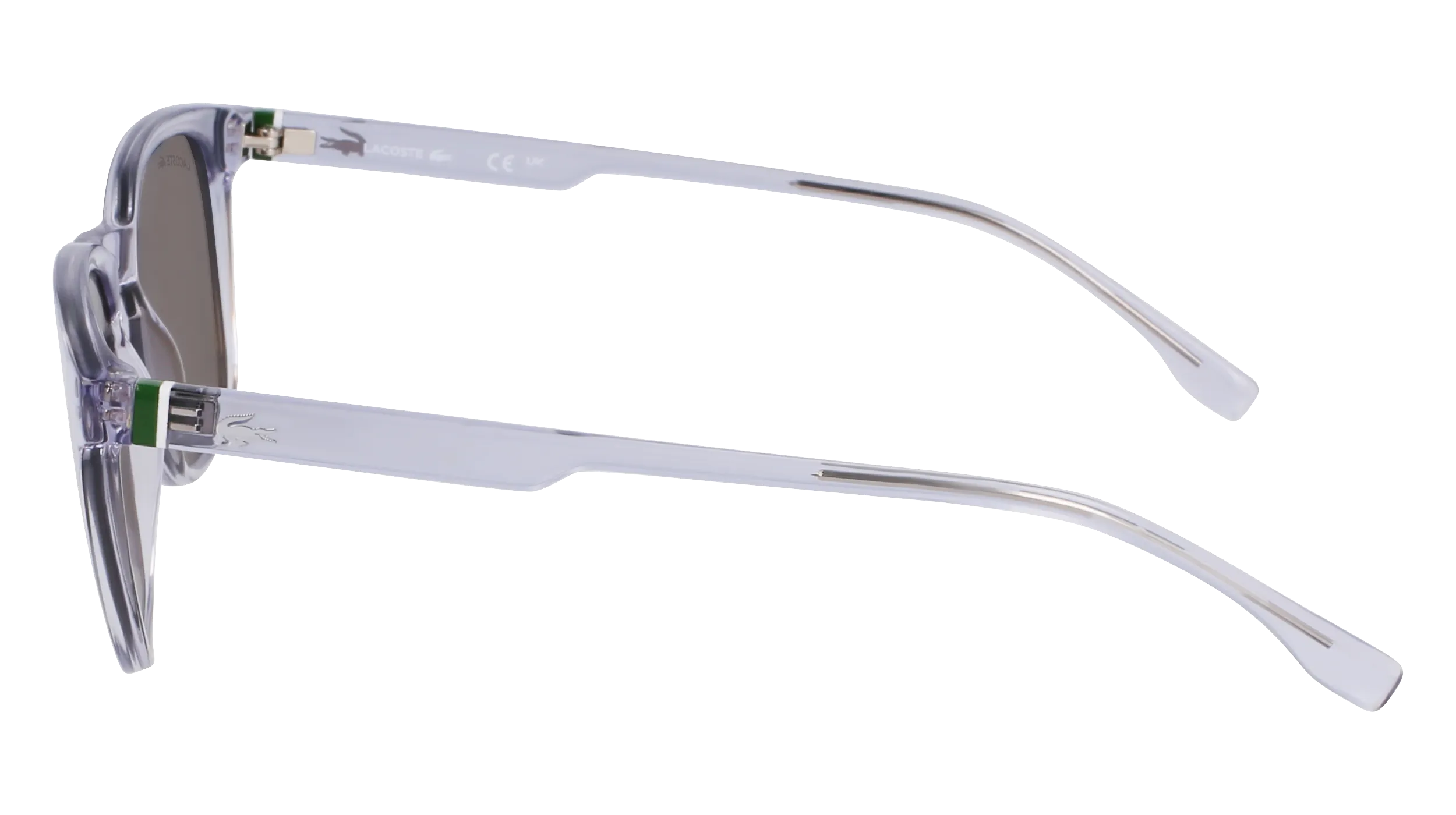 Lacoste L6040S 35
