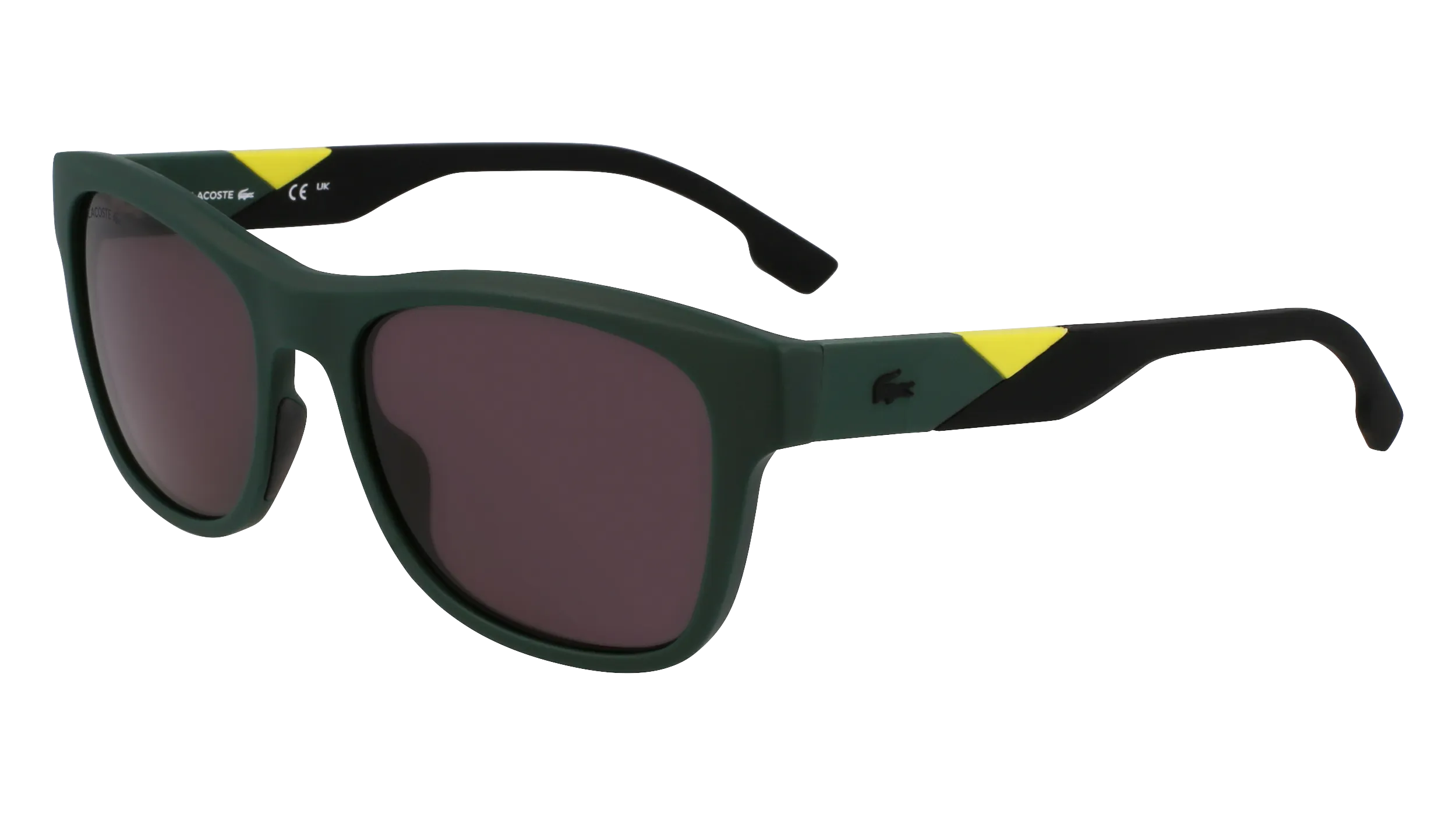Lacoste L6043S 301