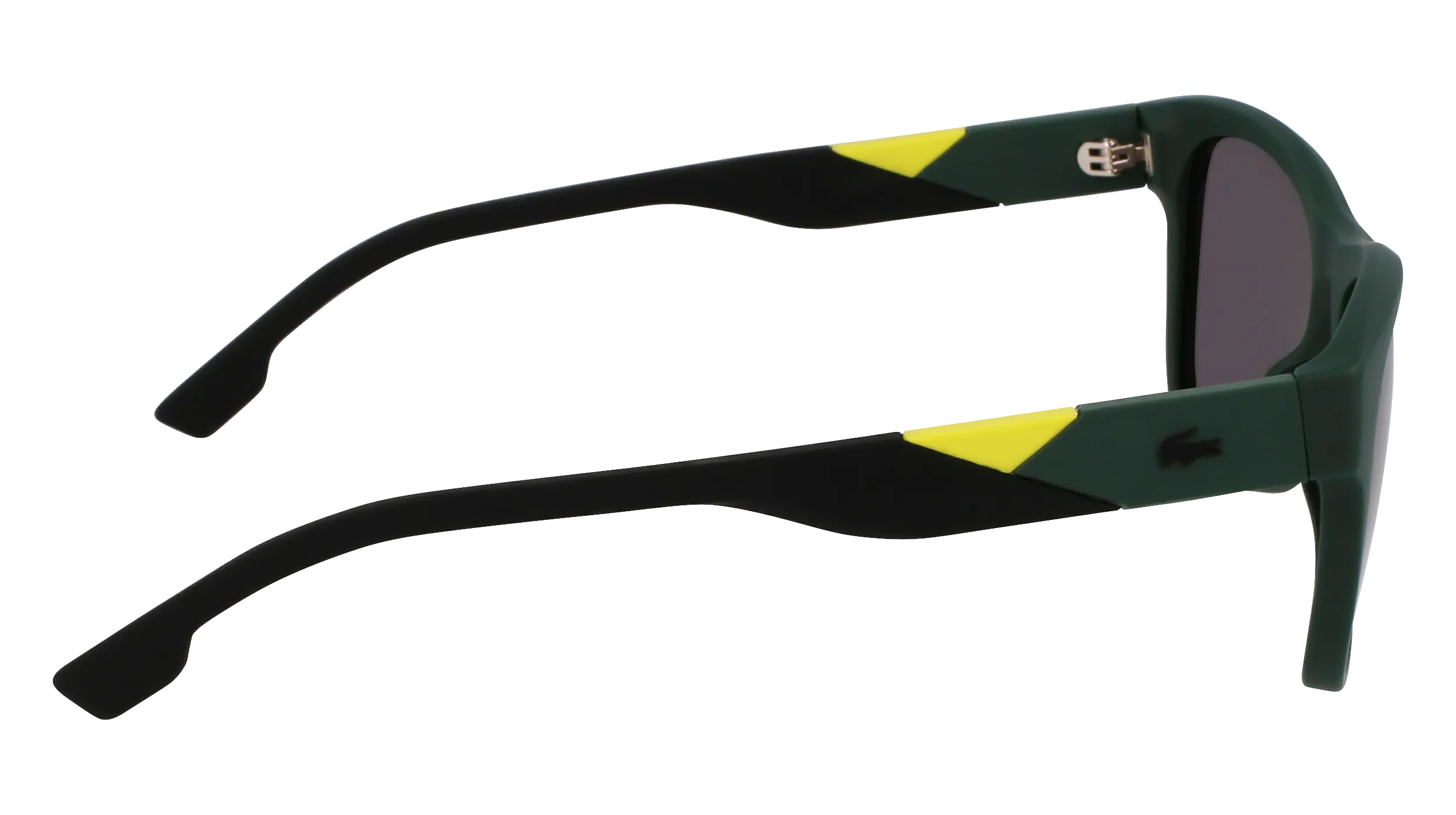 Lacoste L6043S 301