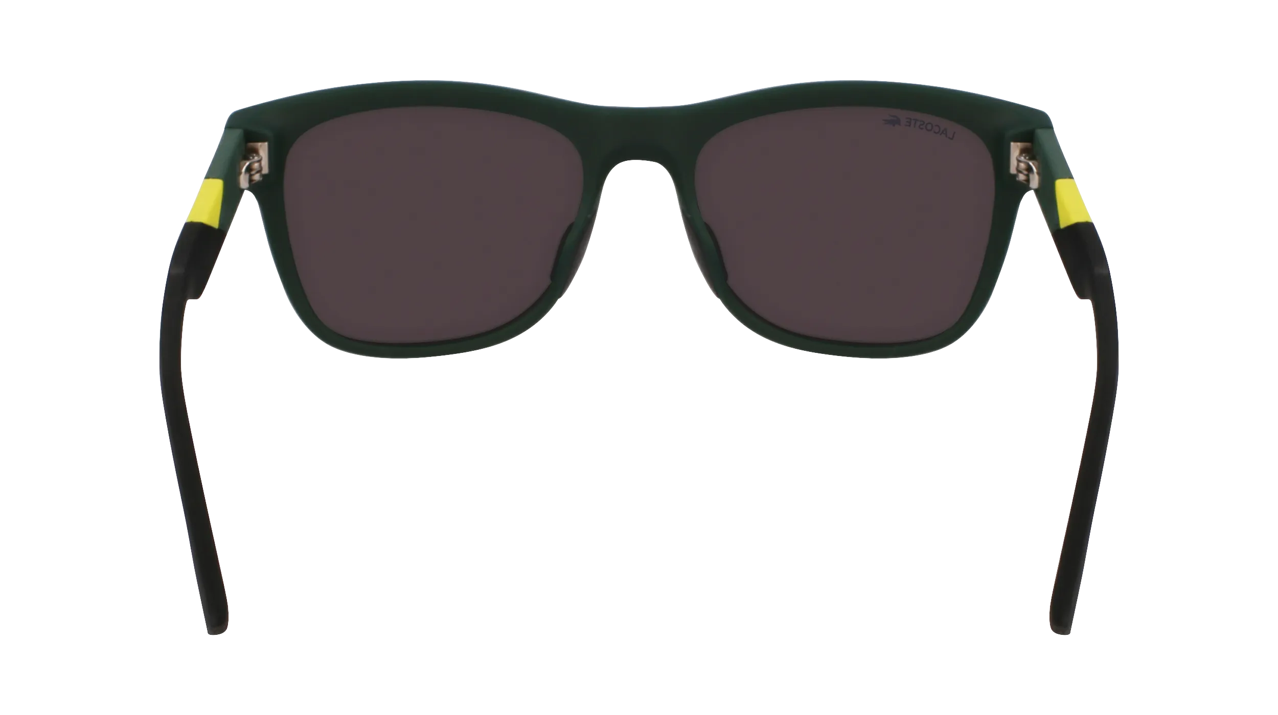 Lacoste L6043S 301