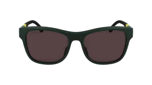 Lacoste L6043S 301