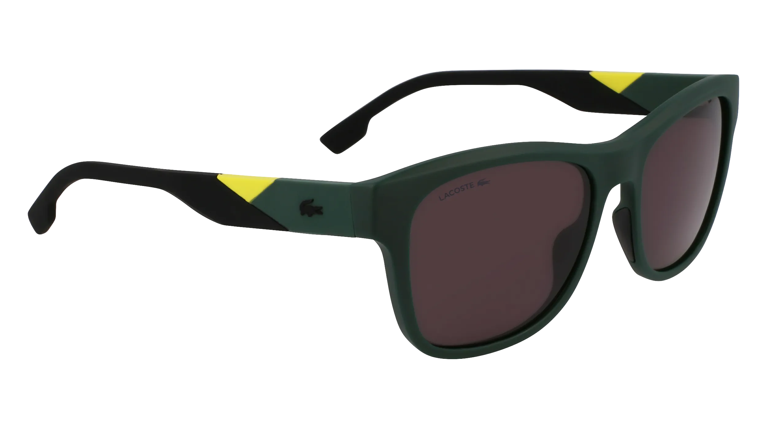 Lacoste L6043S 301