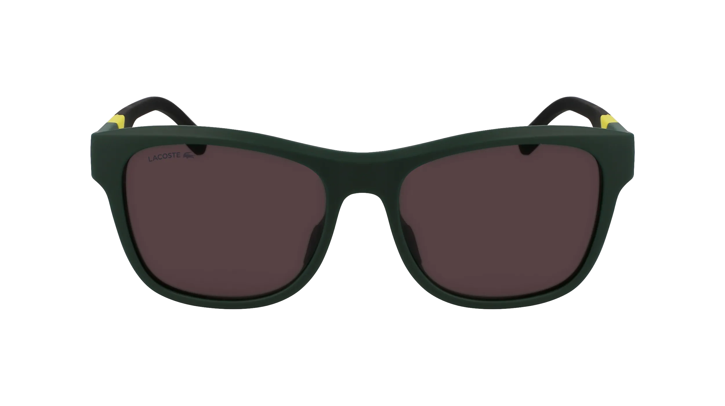 Lacoste L6043S 301
