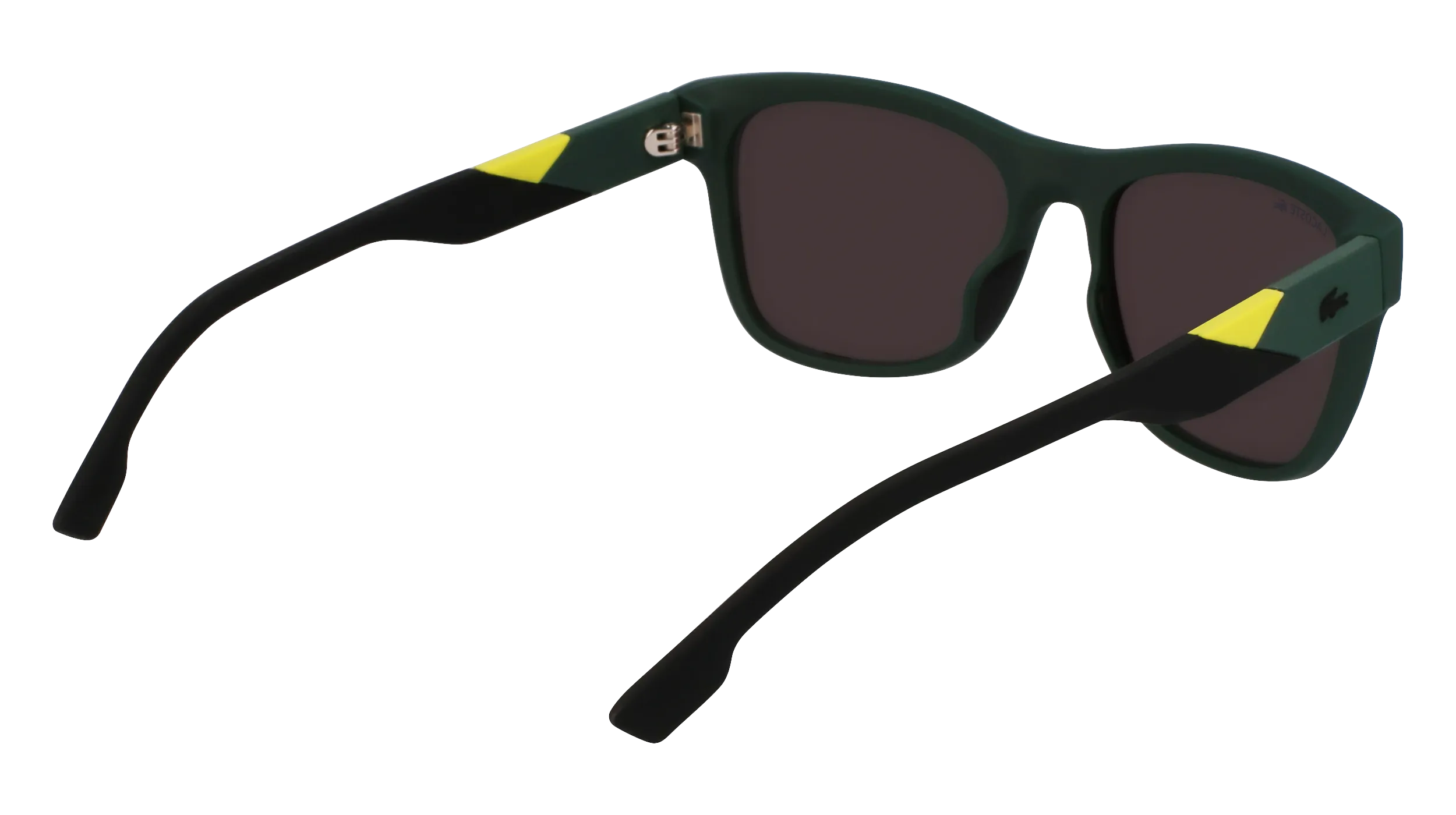 Lacoste L6043S 301