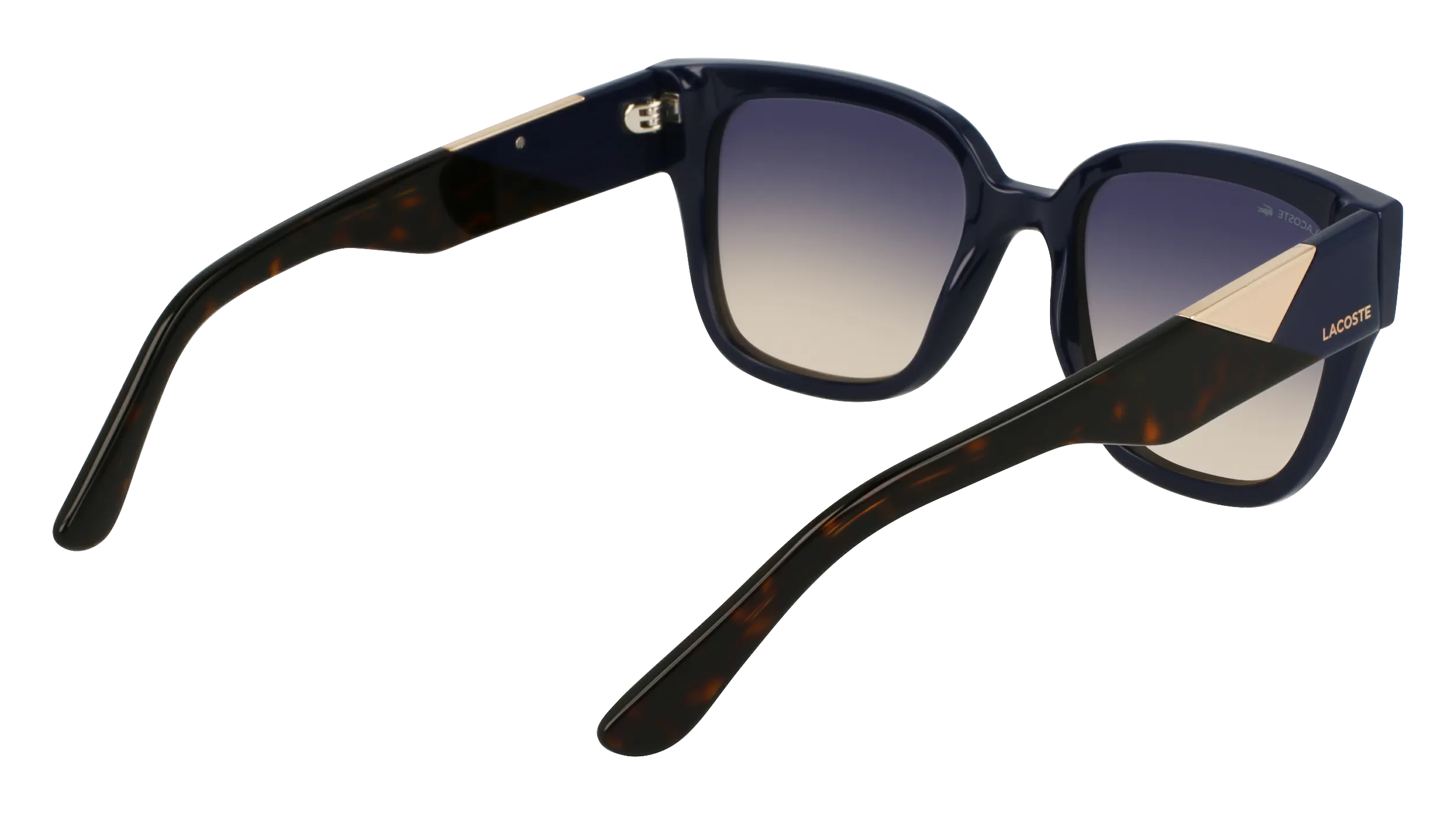 Lacoste L6044S 410