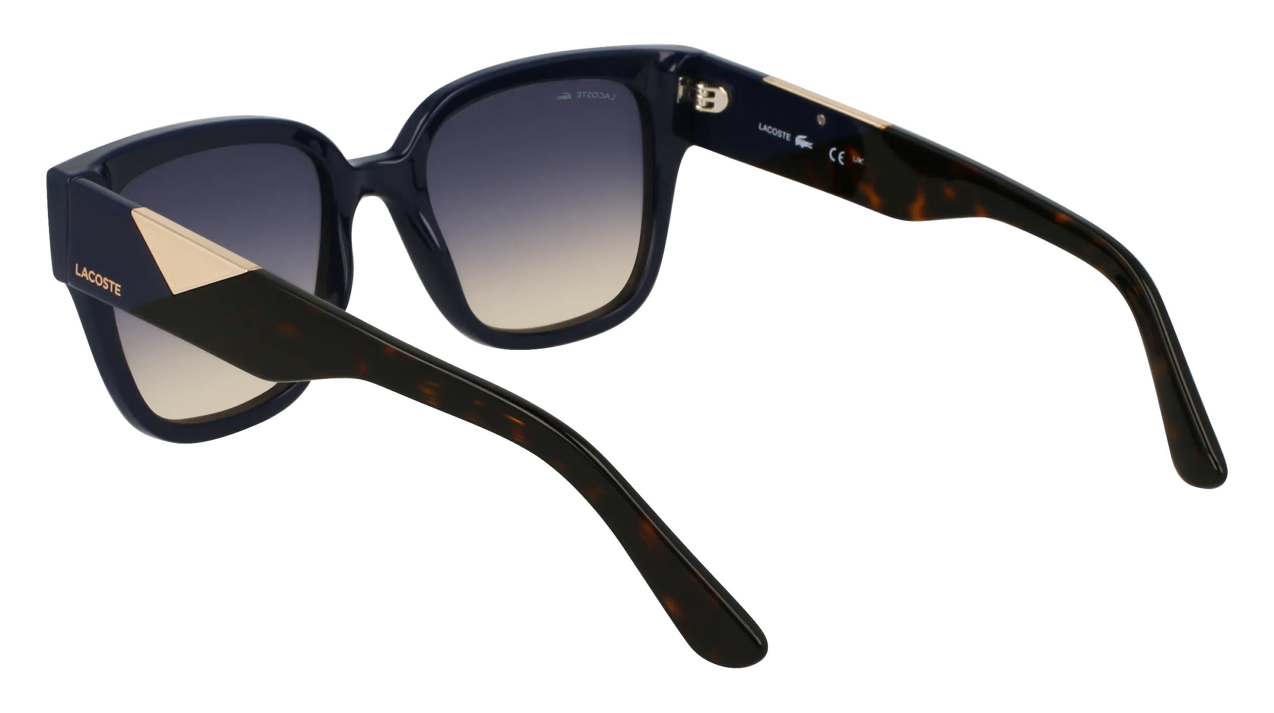 Lacoste L6044S 410