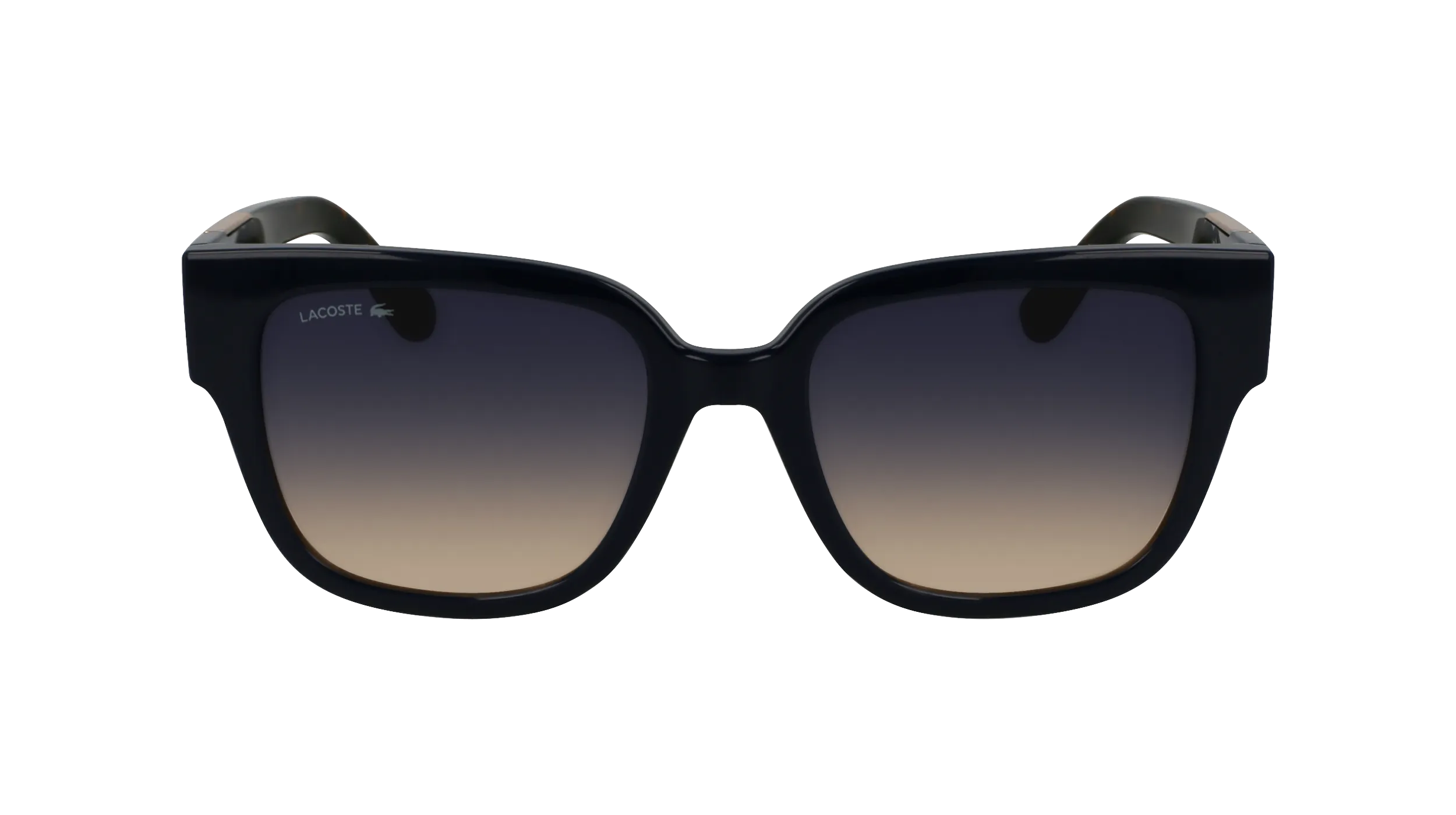 Lacoste L6044S 410