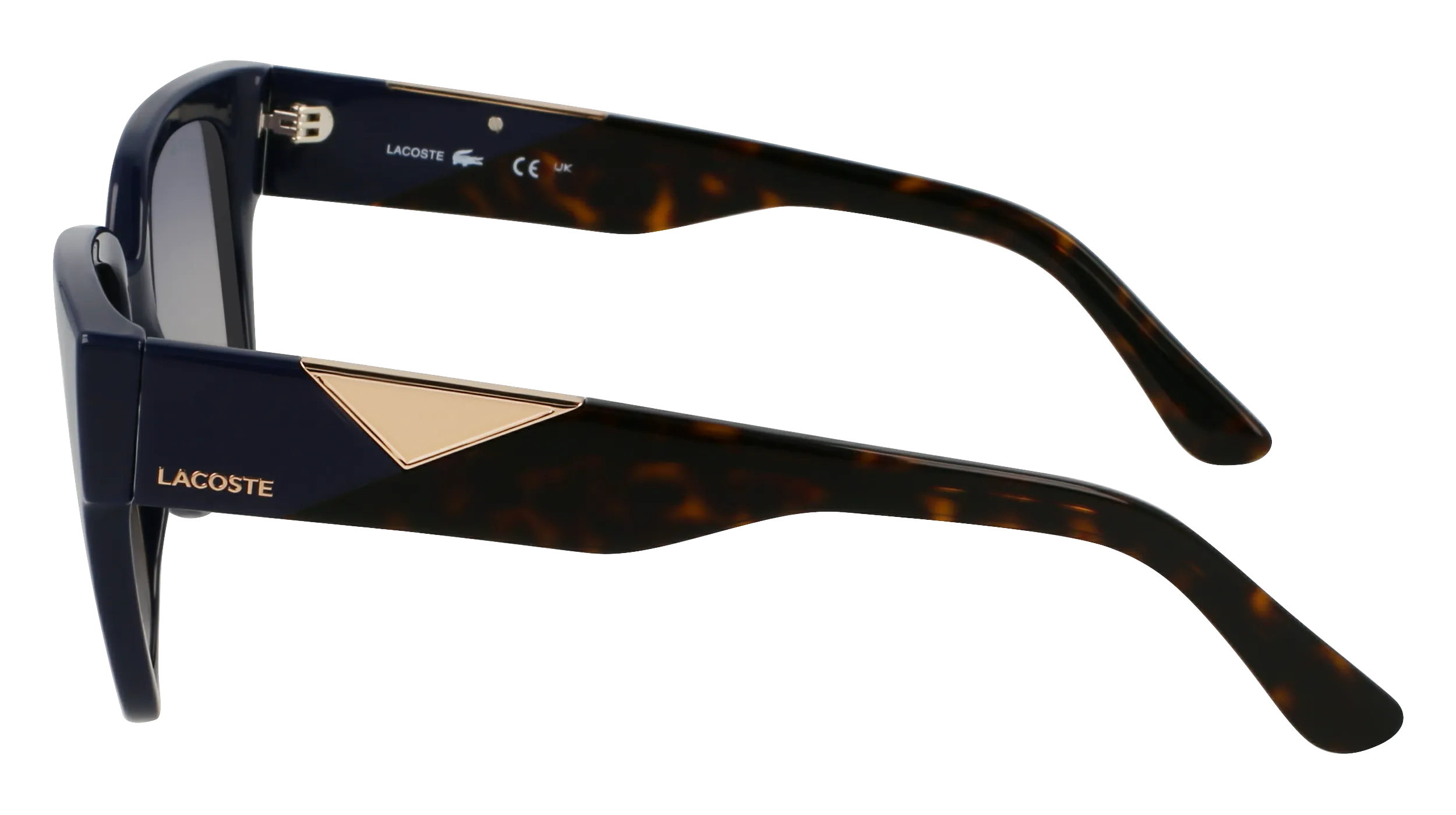 Lacoste L6044S 410