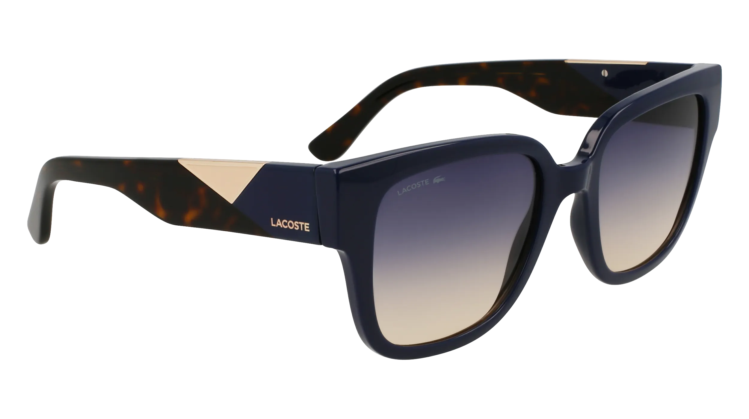 Lacoste L6044S 410