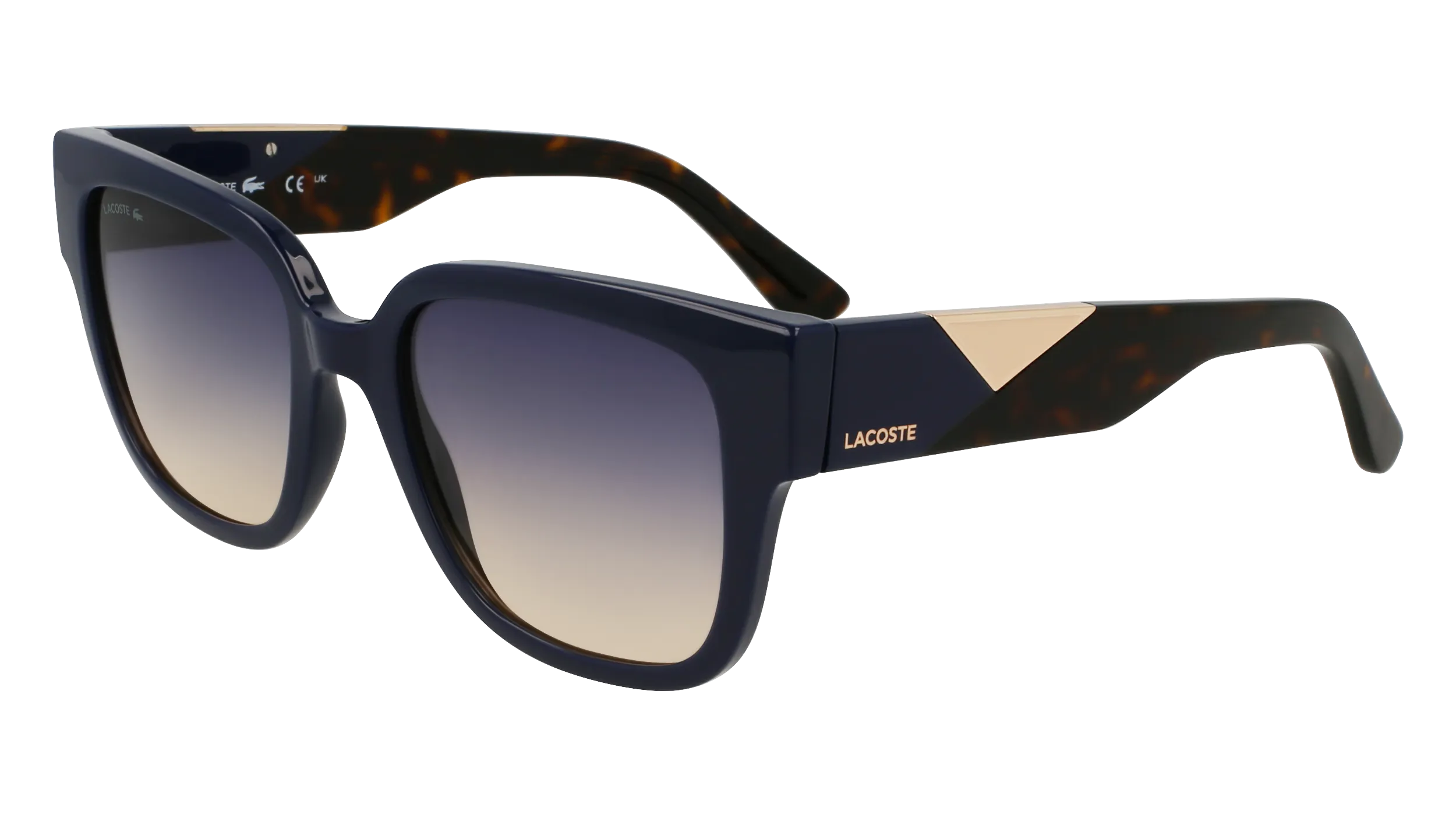 Lacoste L6044S 410