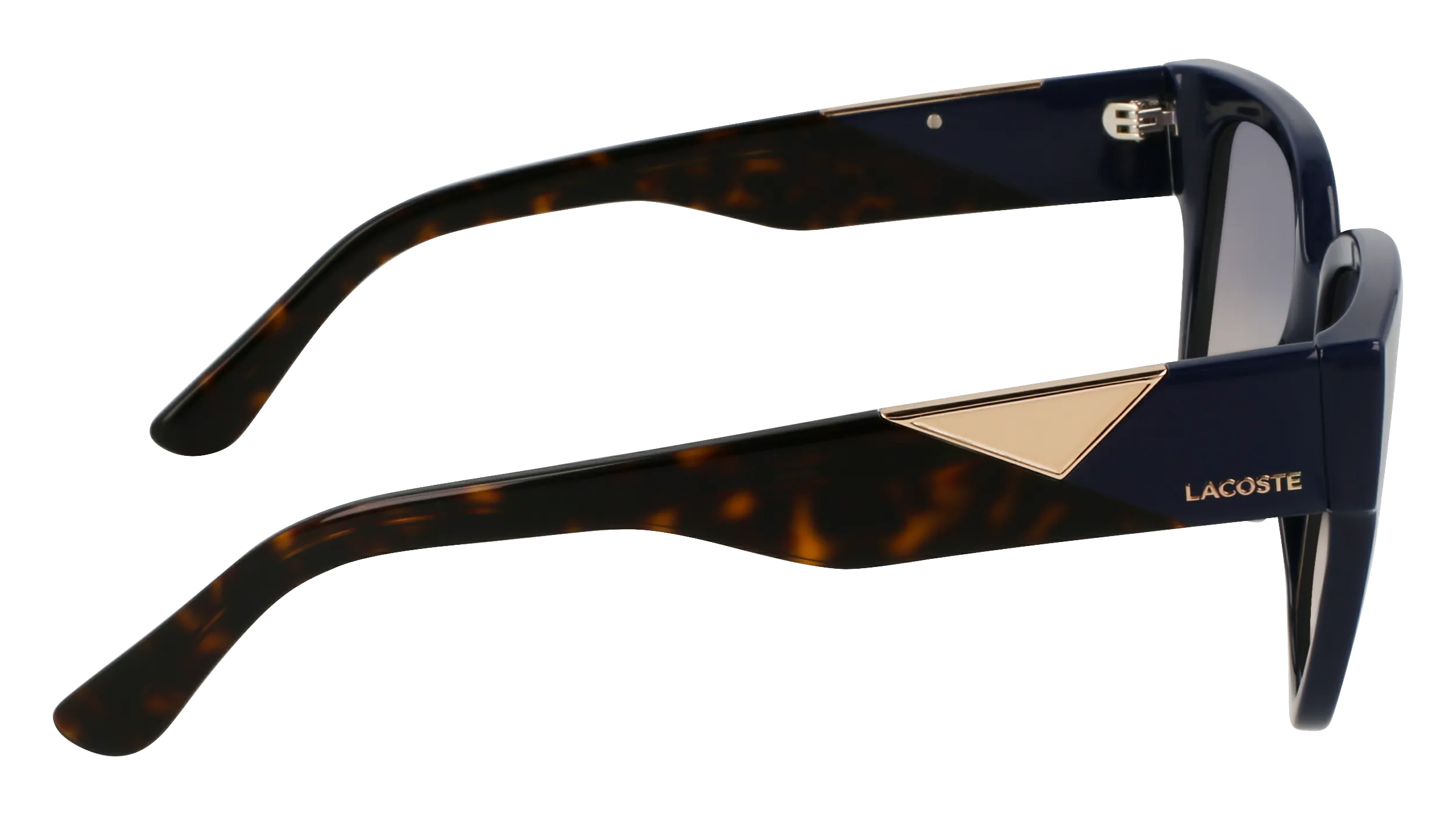 Lacoste L6044S 410