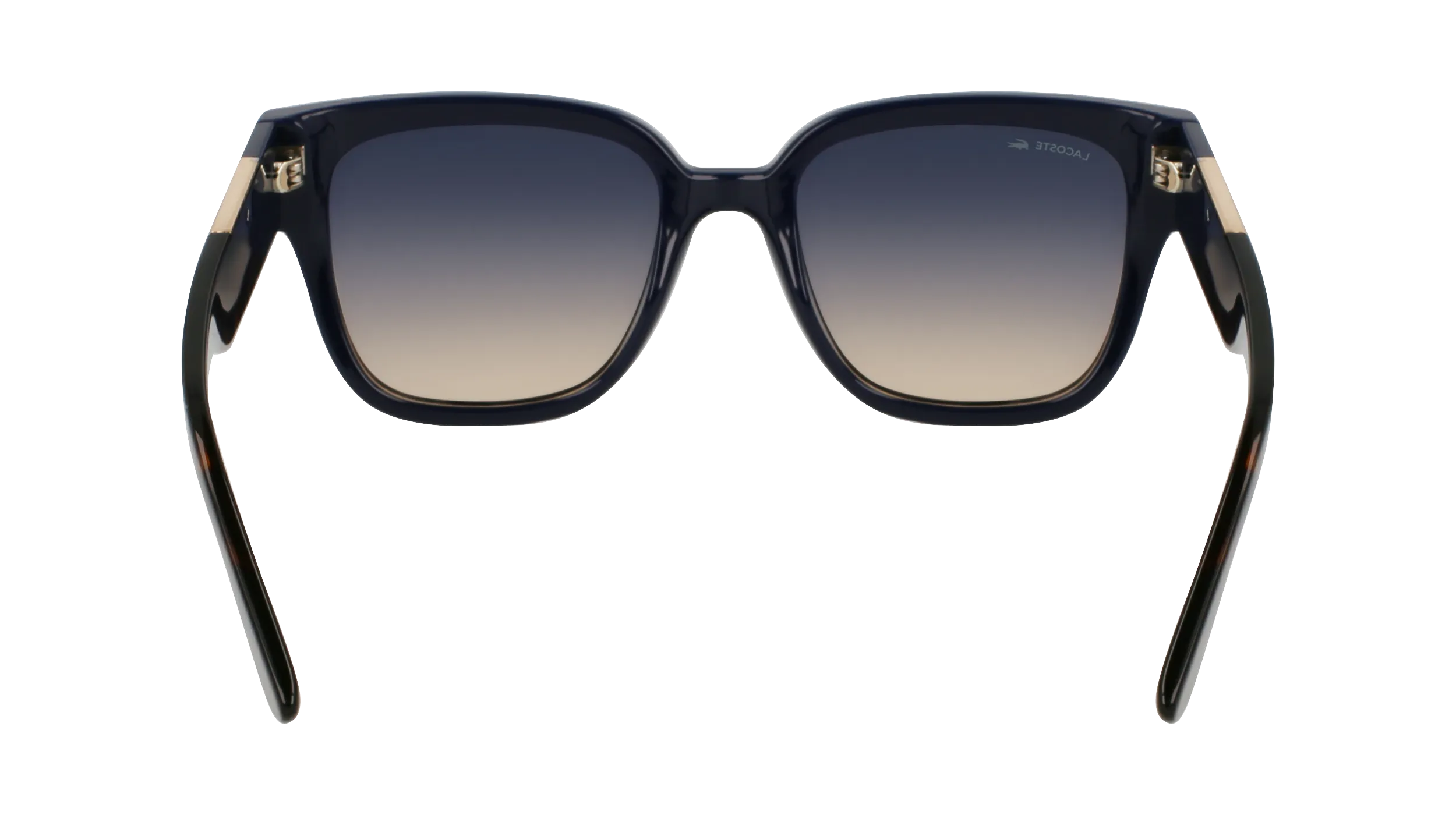 Lacoste L6044S 410
