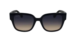 Lacoste L6044S 410