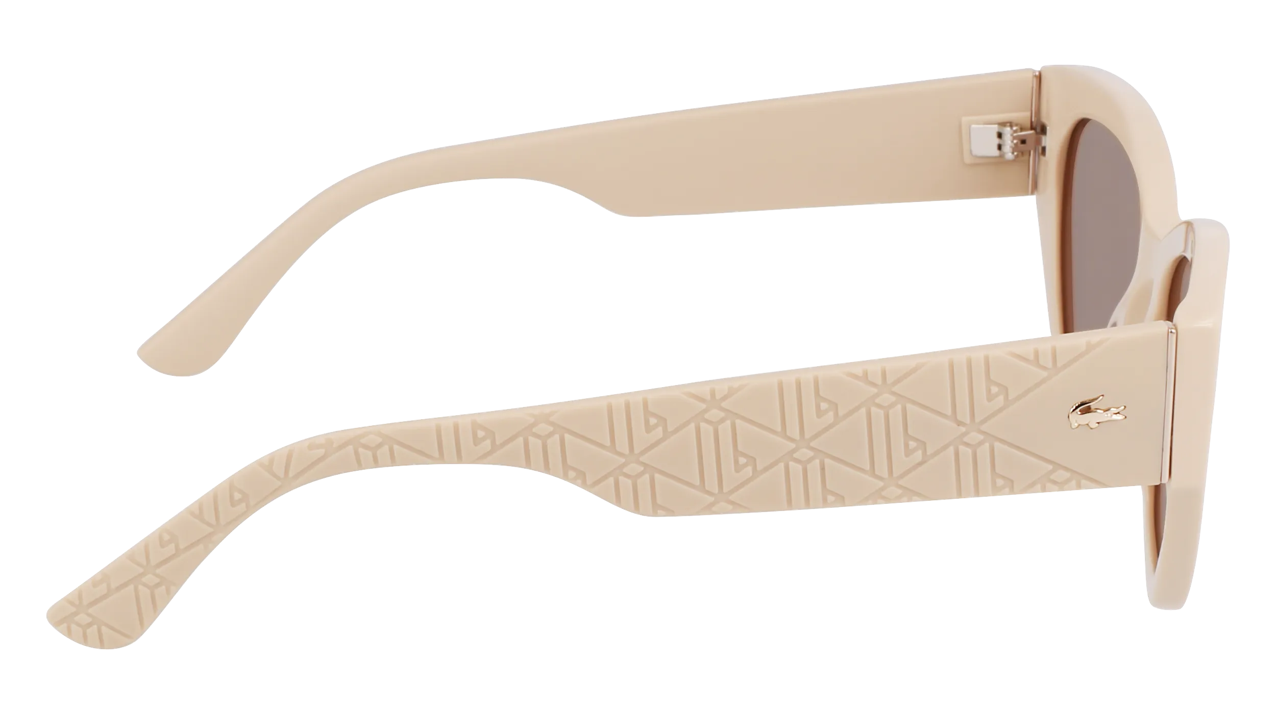 Lacoste L6047S 264