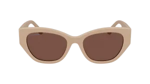 Lacoste L6047S 264
