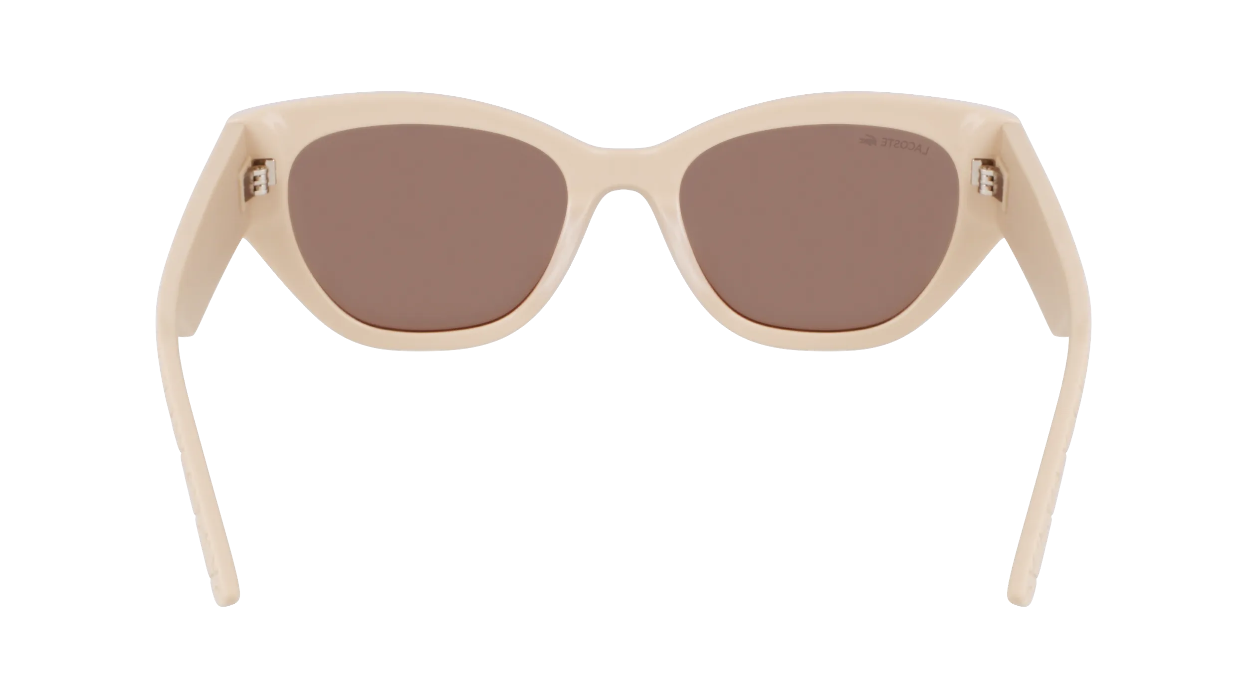 Lacoste L6047S 264