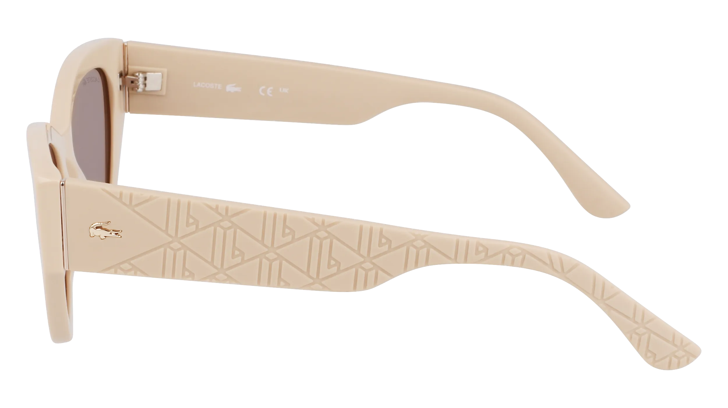 Lacoste L6047S 264
