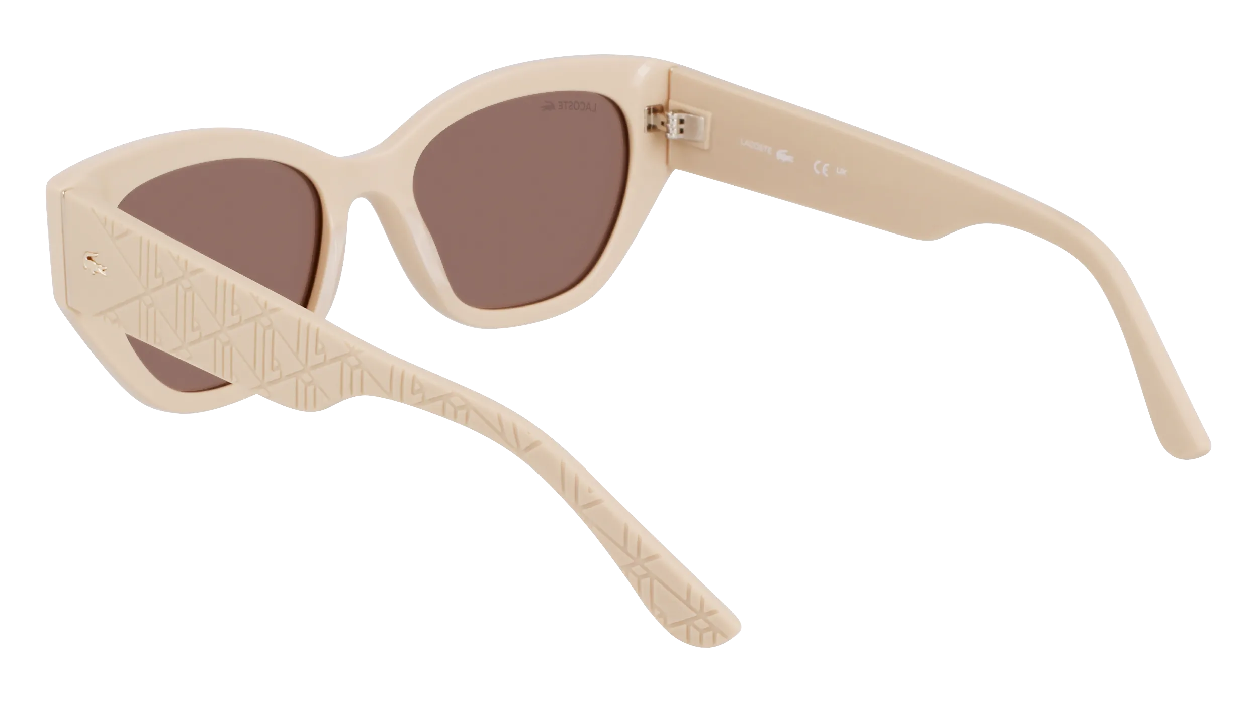 Lacoste L6047S 264