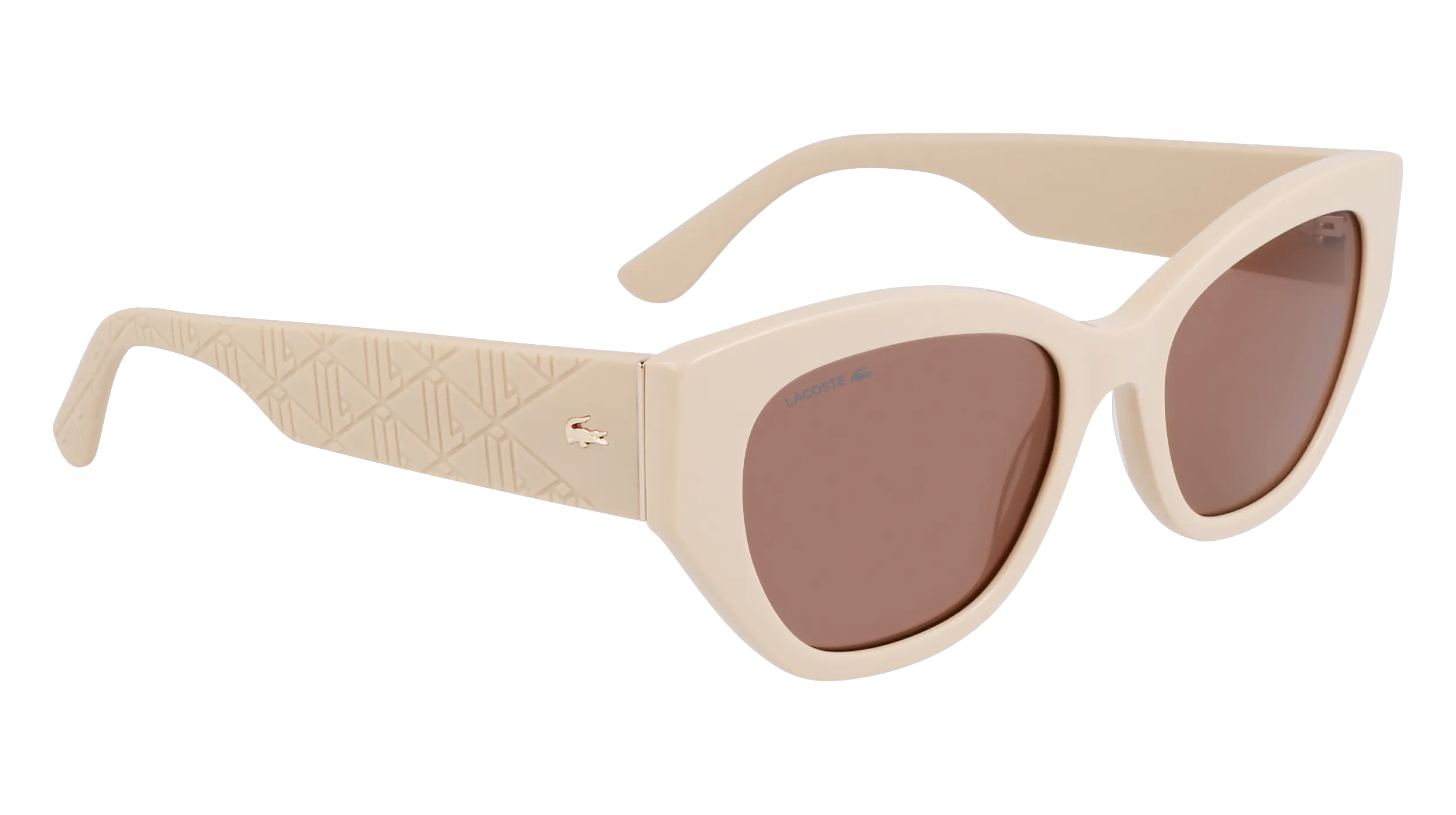 Lacoste L6047S 264