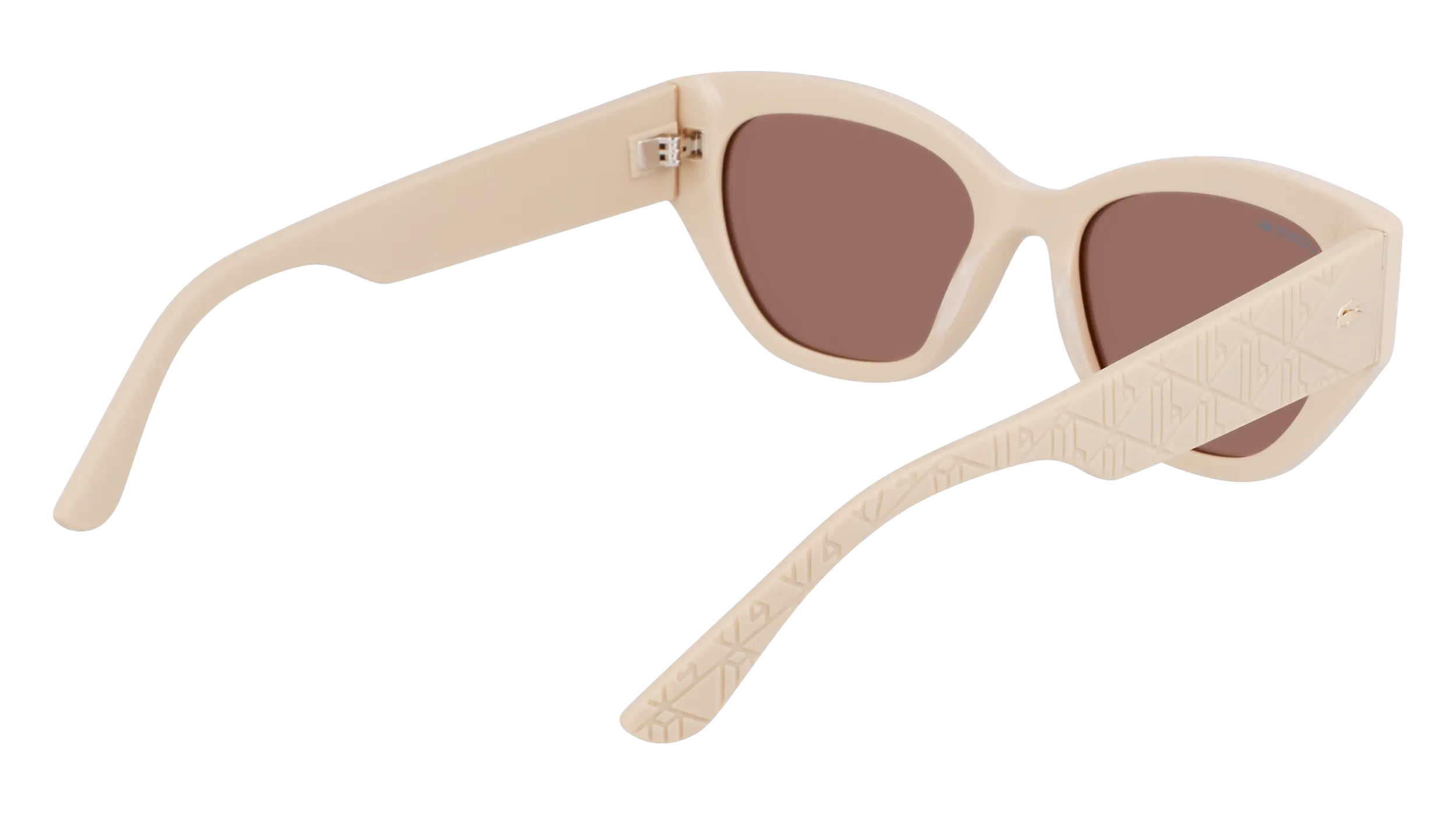 Lacoste L6047S 264