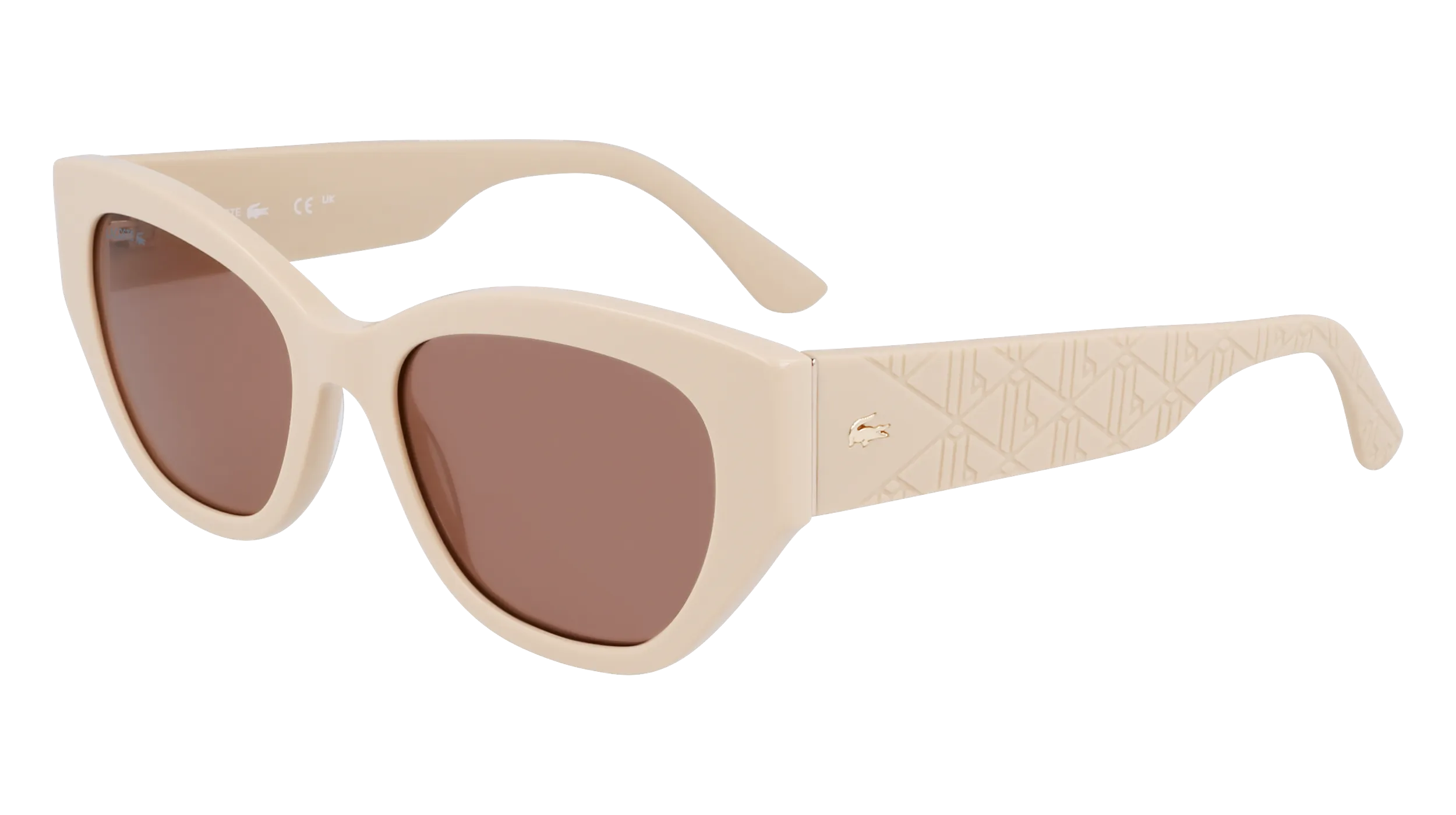 Lacoste L6047S 264