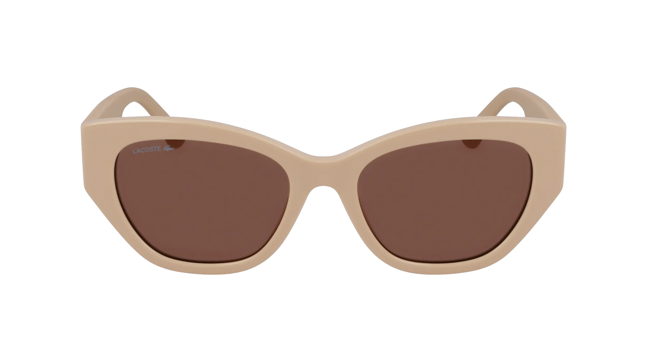 Lacoste L6047S 264