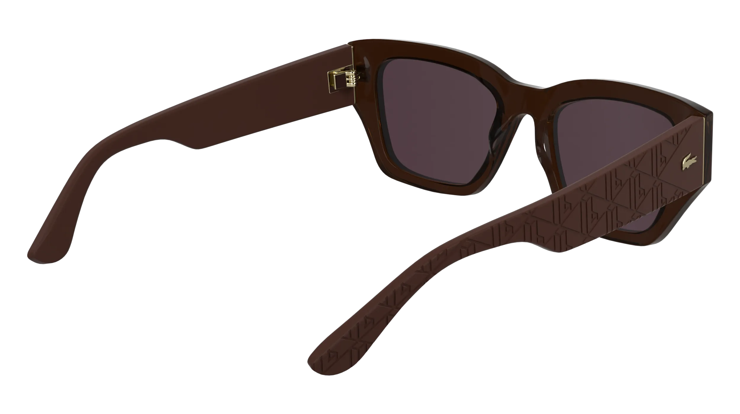 Lacoste L6053S 210