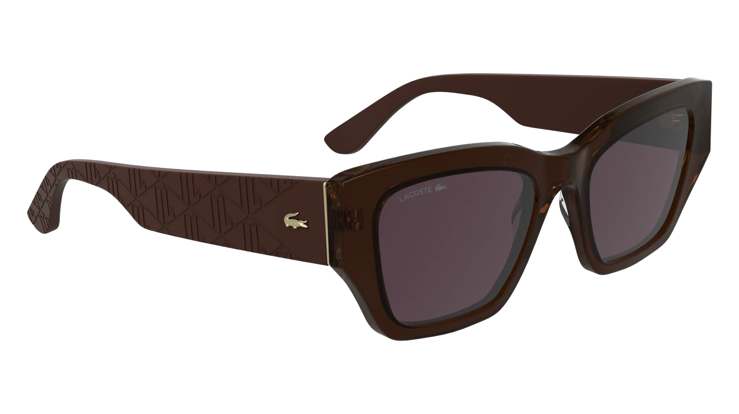 Lacoste L6053S 210