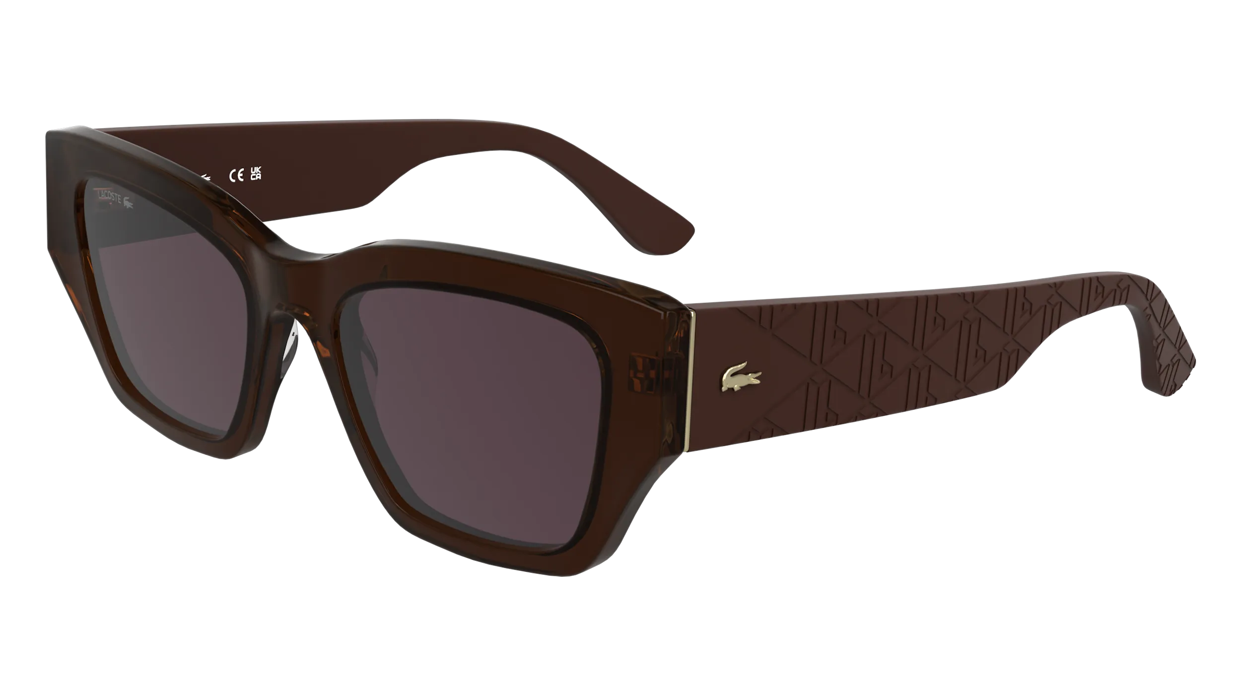 Lacoste L6053S 210