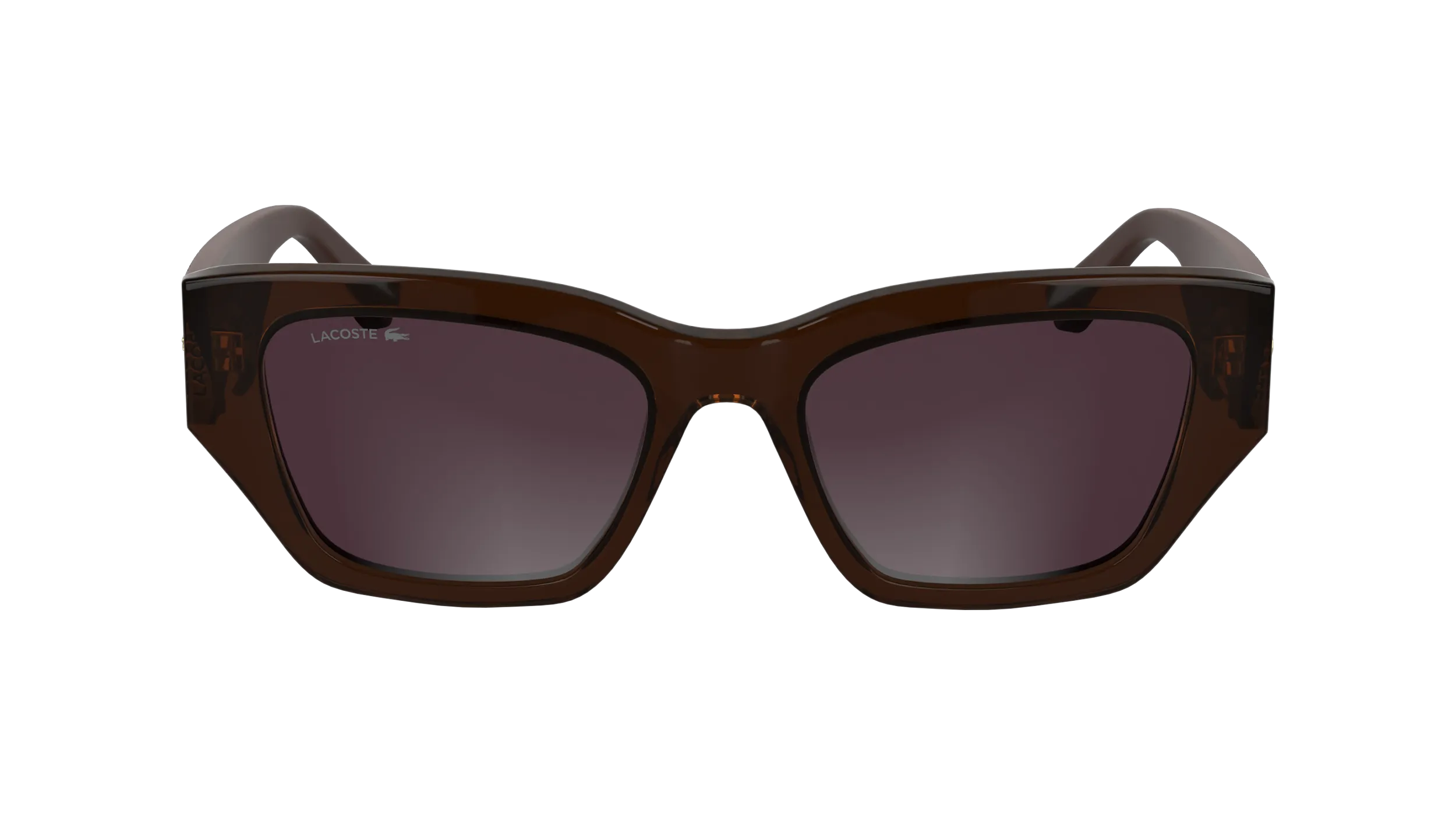 Lacoste L6053S 210
