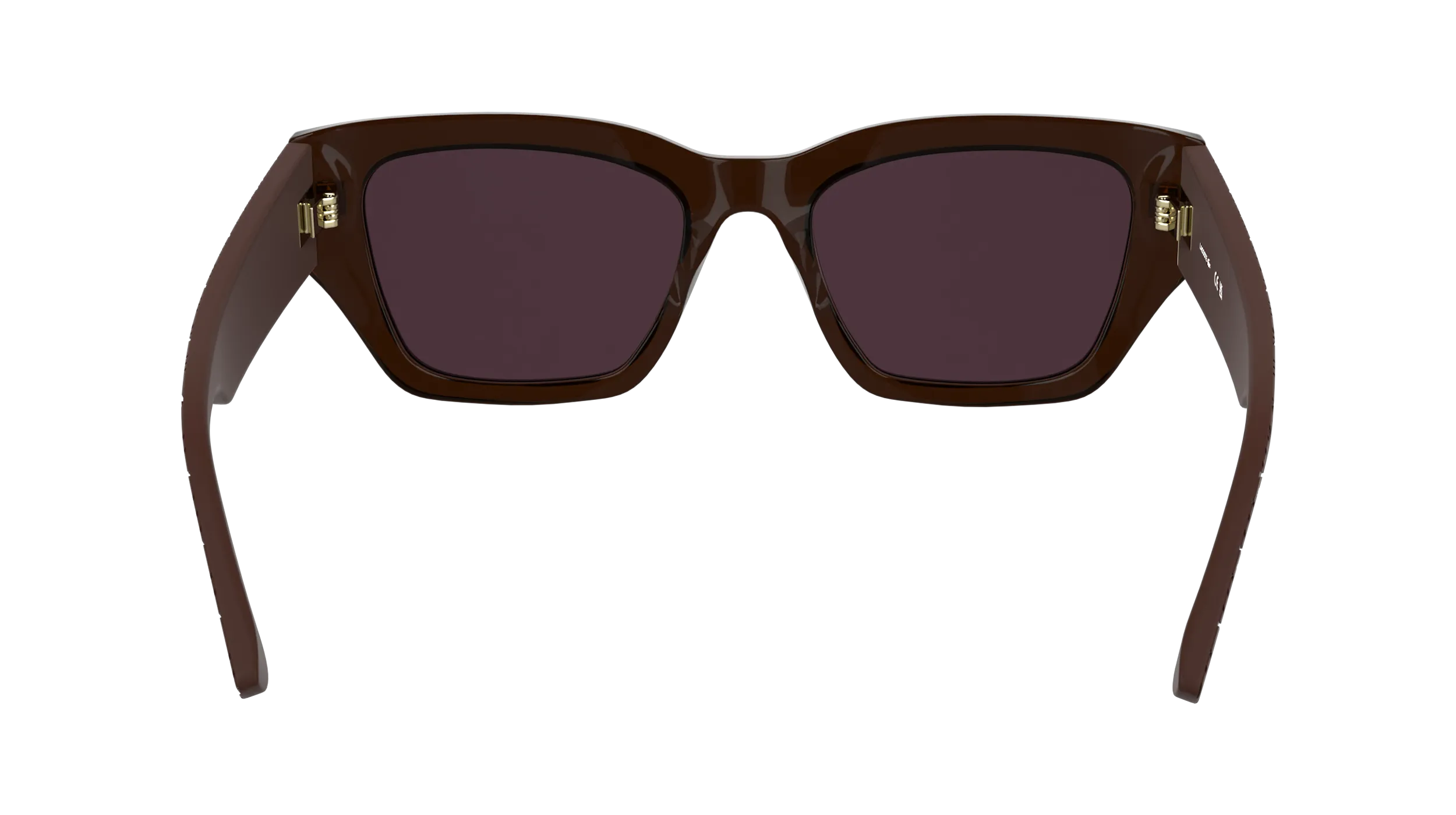 Lacoste L6053S 210