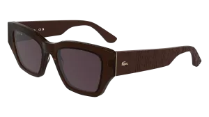 Lacoste L6053S 210