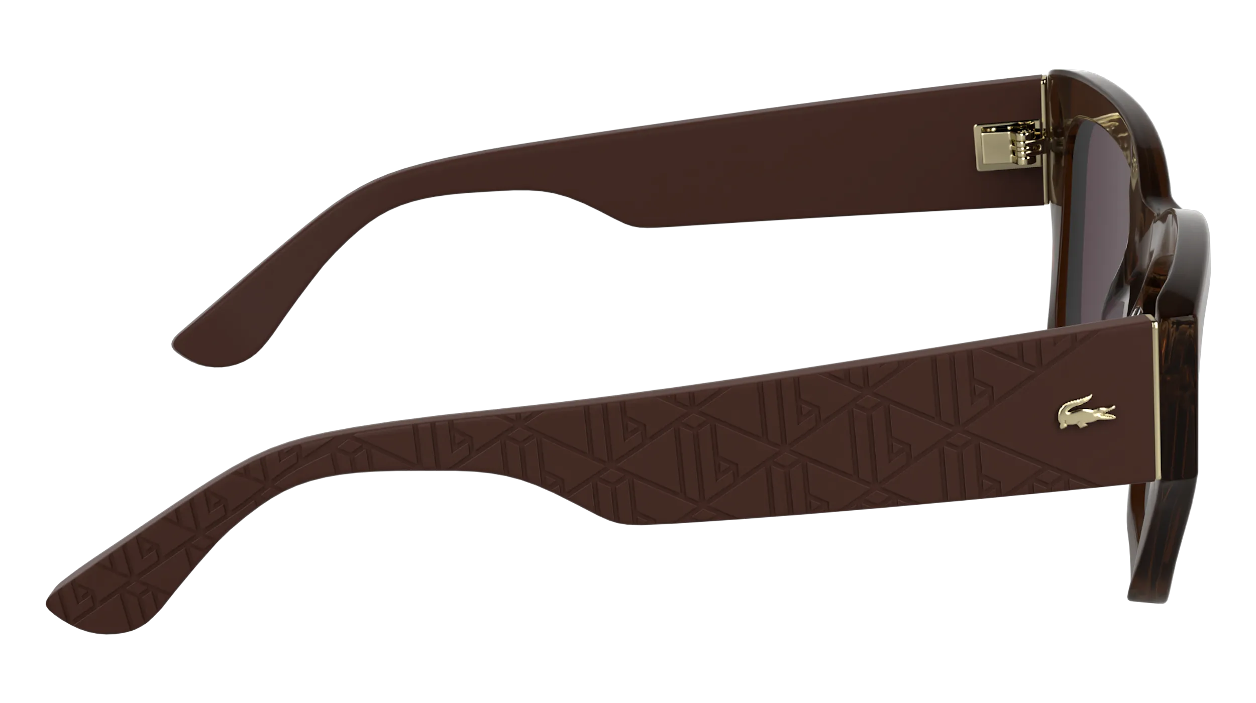 Lacoste L6053S 210